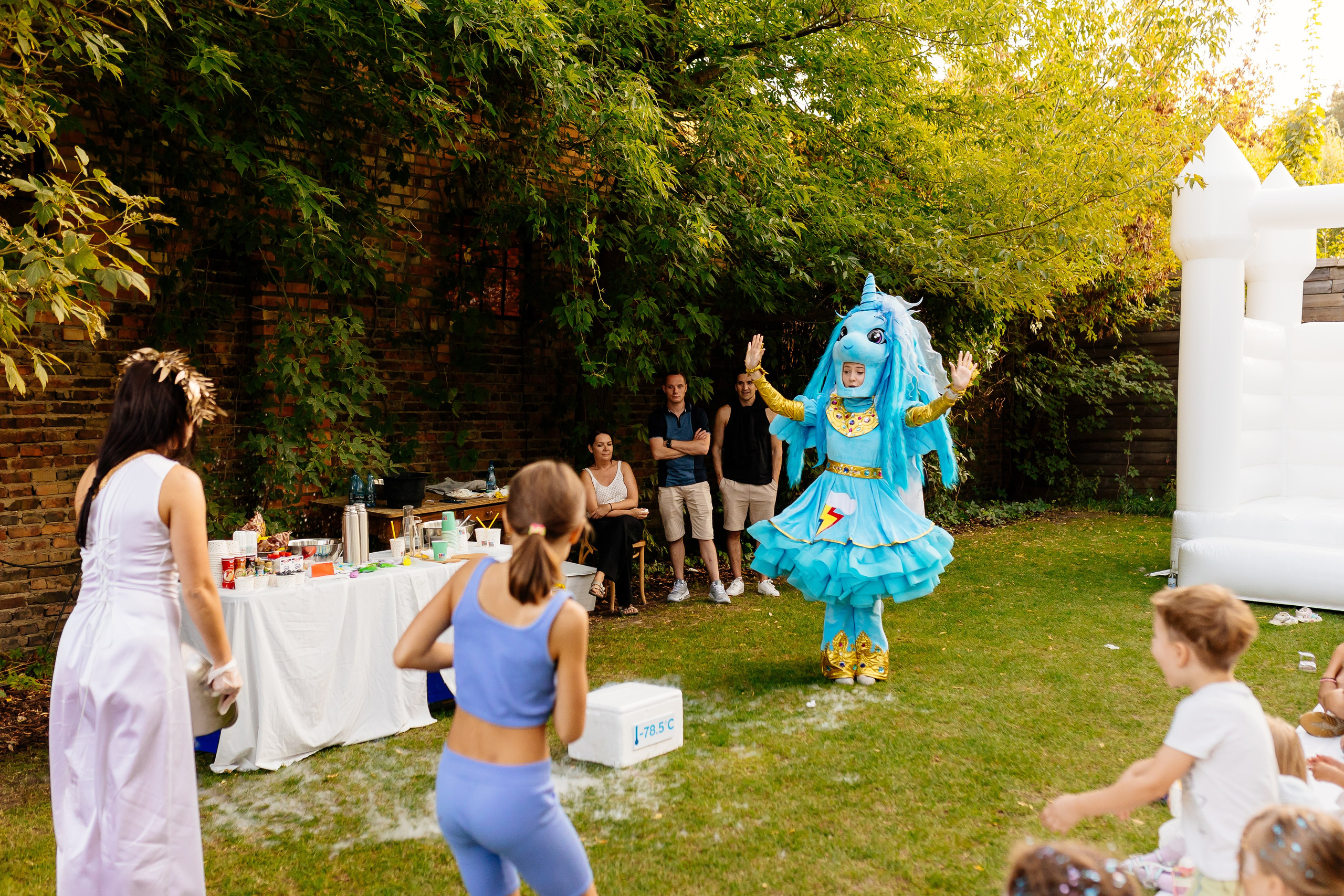 Growe. Fotograf Warszawa Brwinów Pruszków Grodzisk Piaseczno Otwock Legionowo