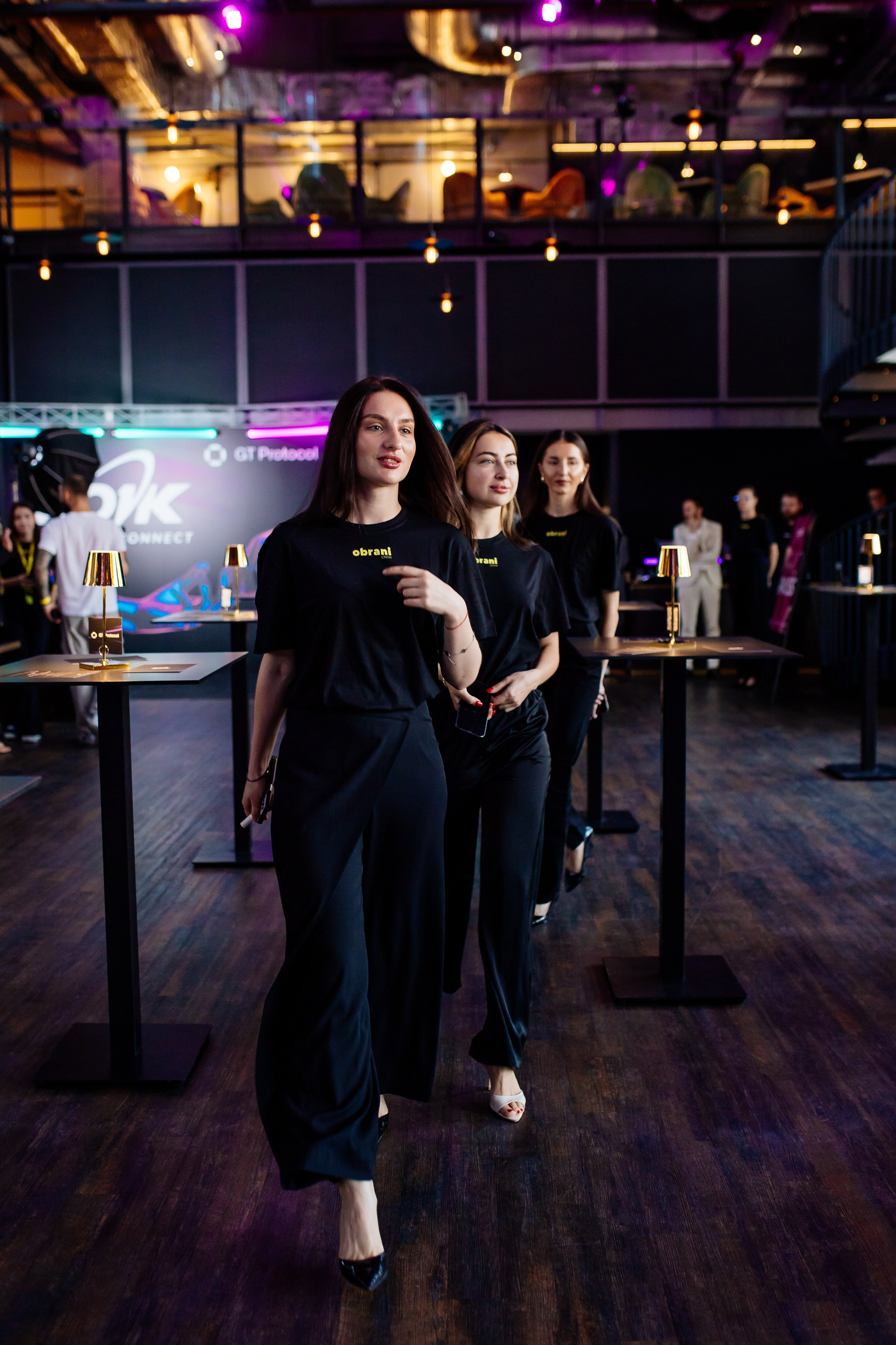 A01K. Fotograf Warszawa Brwinów Pruszków Grodzisk Piaseczno Otwock Legionowo