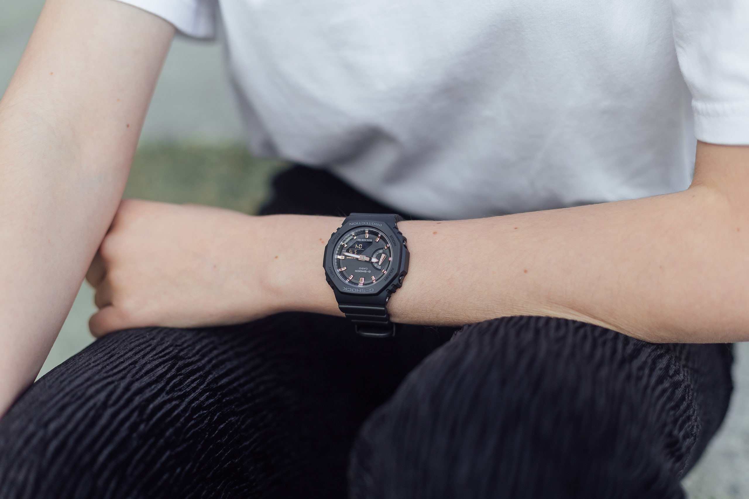 Предметка. Fotograf Warszawa Brwinów Pruszków Grodzisk Piaseczno Otwock Legionowo