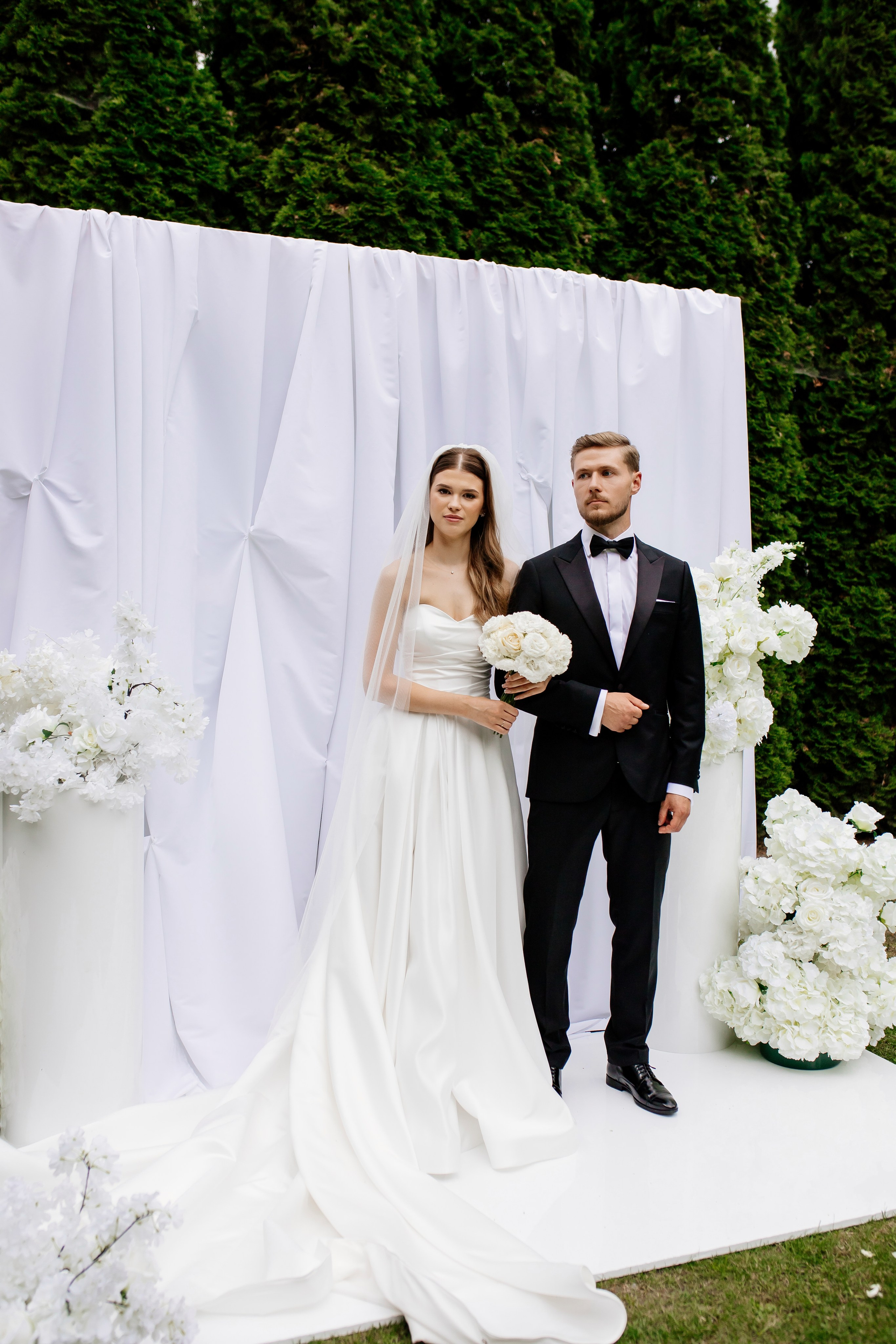 Маша і Міша. Fotograf Warszawa Brwinów Pruszków Grodzisk Piaseczno Otwock Legionowo