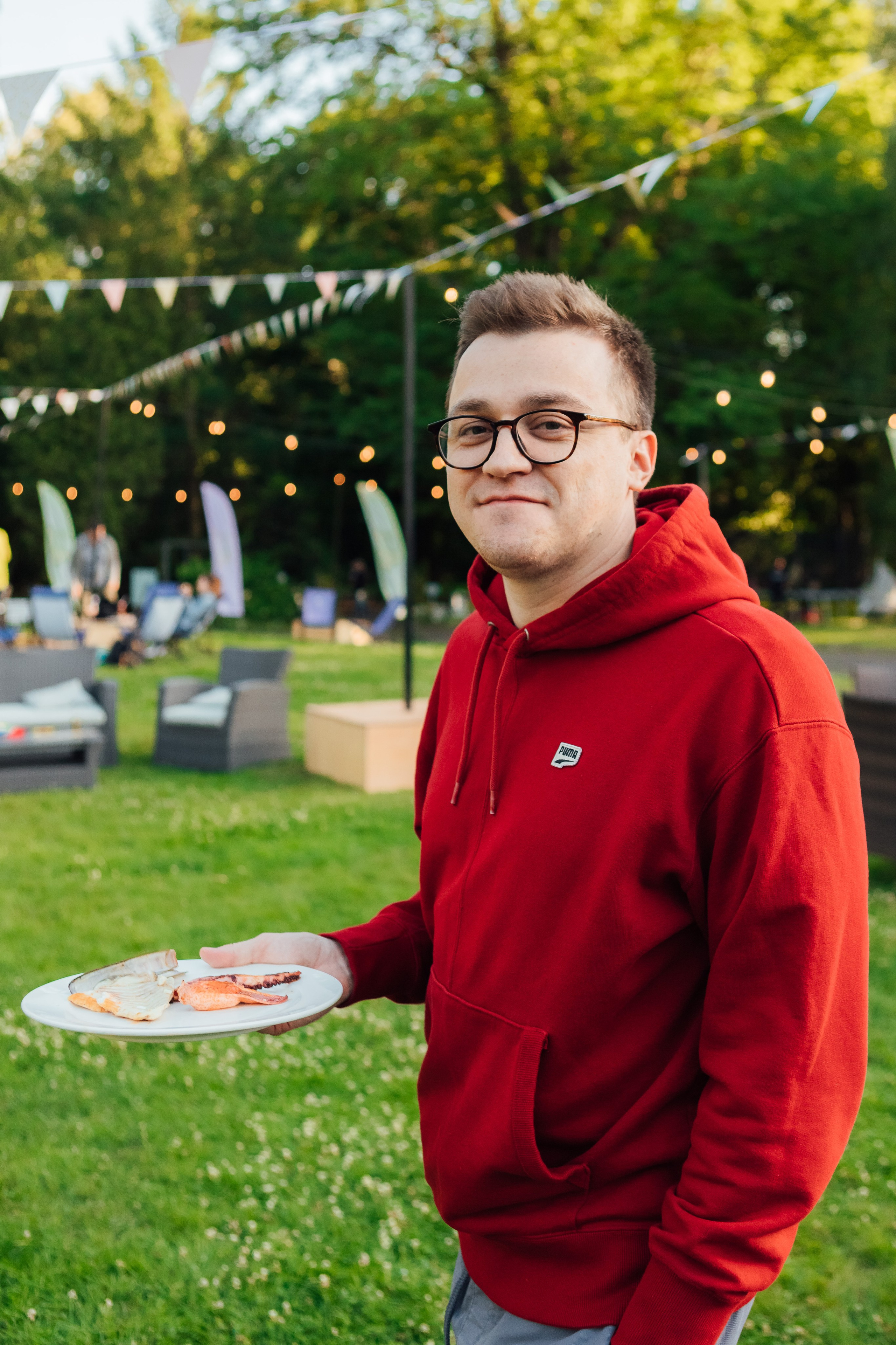 MoonActive. Fotograf Warszawa Brwinów Pruszków Grodzisk Piaseczno Otwock Legionowo