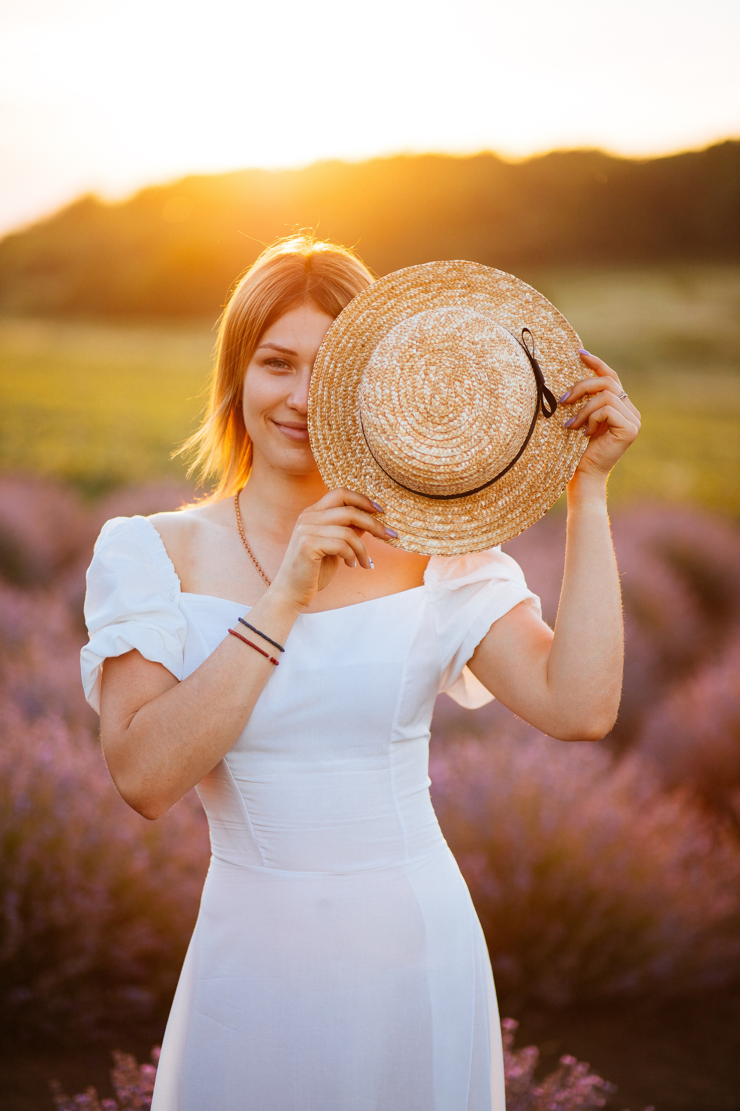 Персональні зйомки. Fotograf Warszawa Brwinów Pruszków Grodzisk Piaseczno Otwock Legionowo