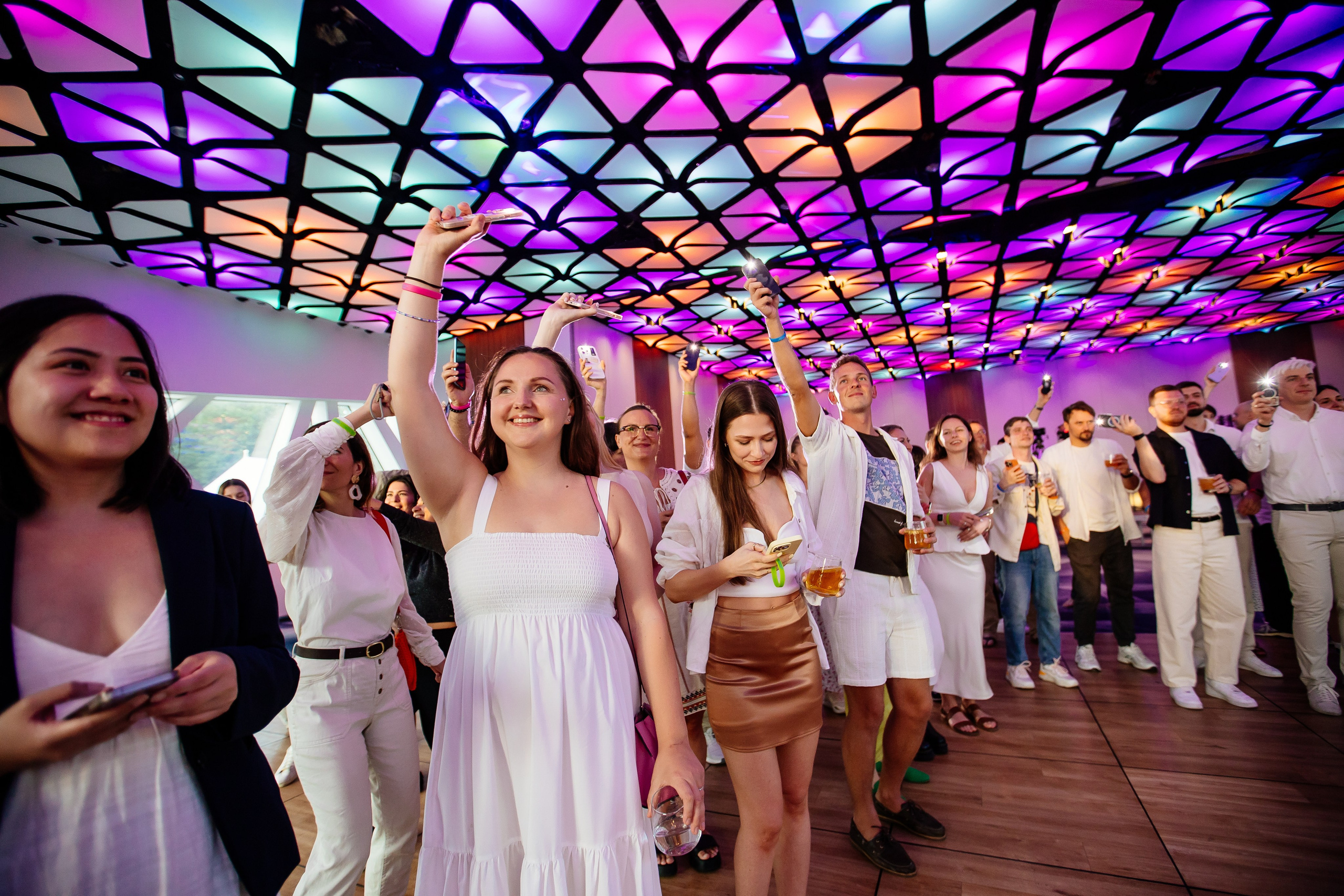 WellTech. Fotograf Warszawa Brwinów Pruszków Grodzisk Piaseczno Otwock Legionowo