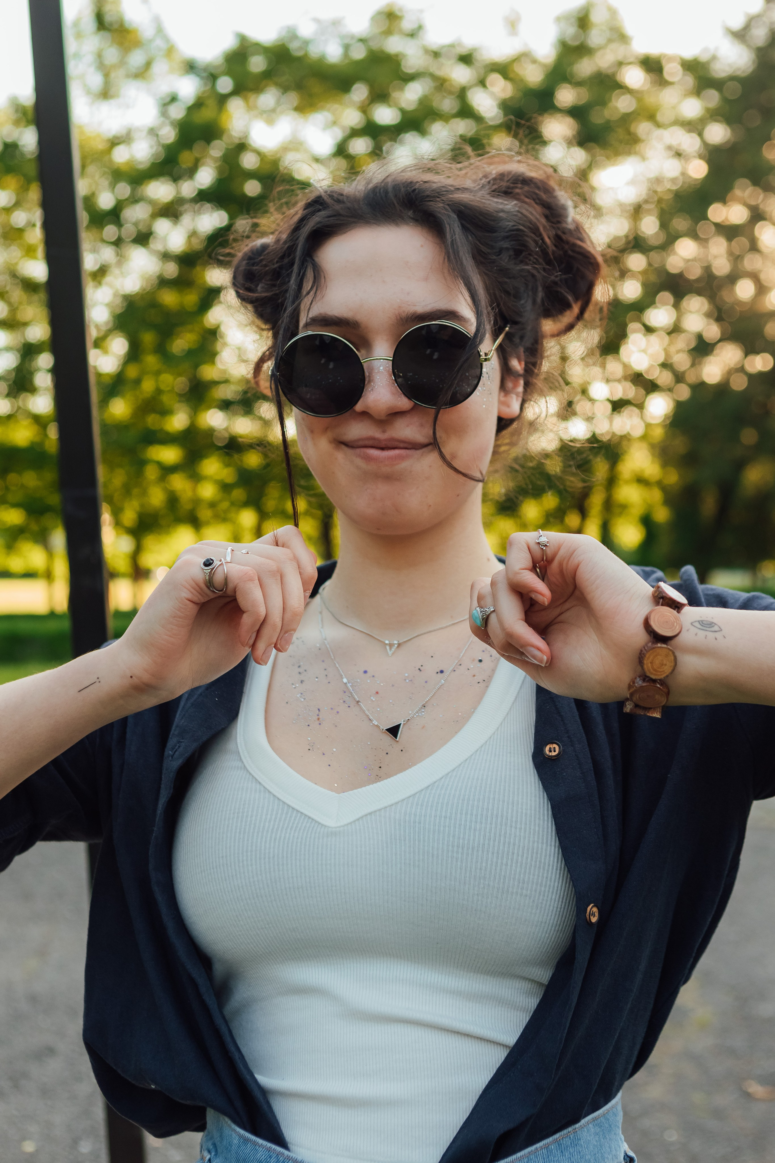 MoonActive. Fotograf Warszawa Brwinów Pruszków Grodzisk Piaseczno Otwock Legionowo