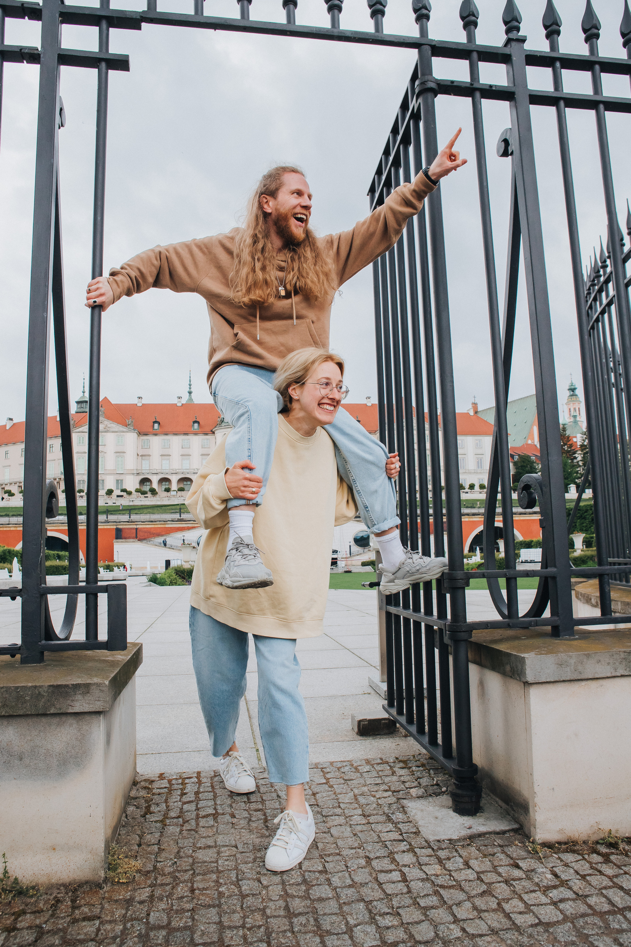 Love Story. Fotograf Warszawa Brwinów Pruszków Grodzisk Piaseczno Otwock Legionowo