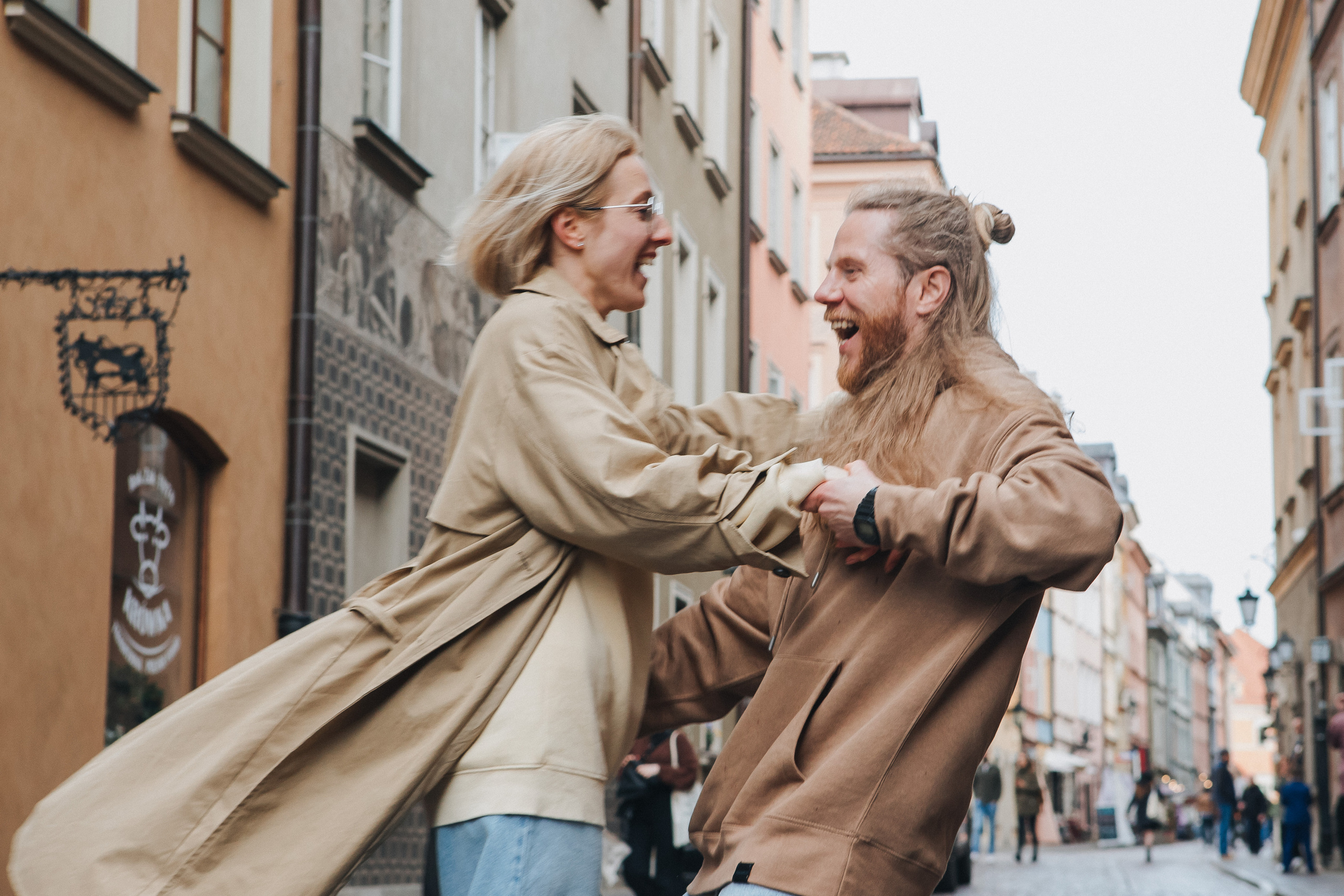 Love Story. Fotograf Warszawa Brwinów Pruszków Grodzisk Piaseczno Otwock Legionowo