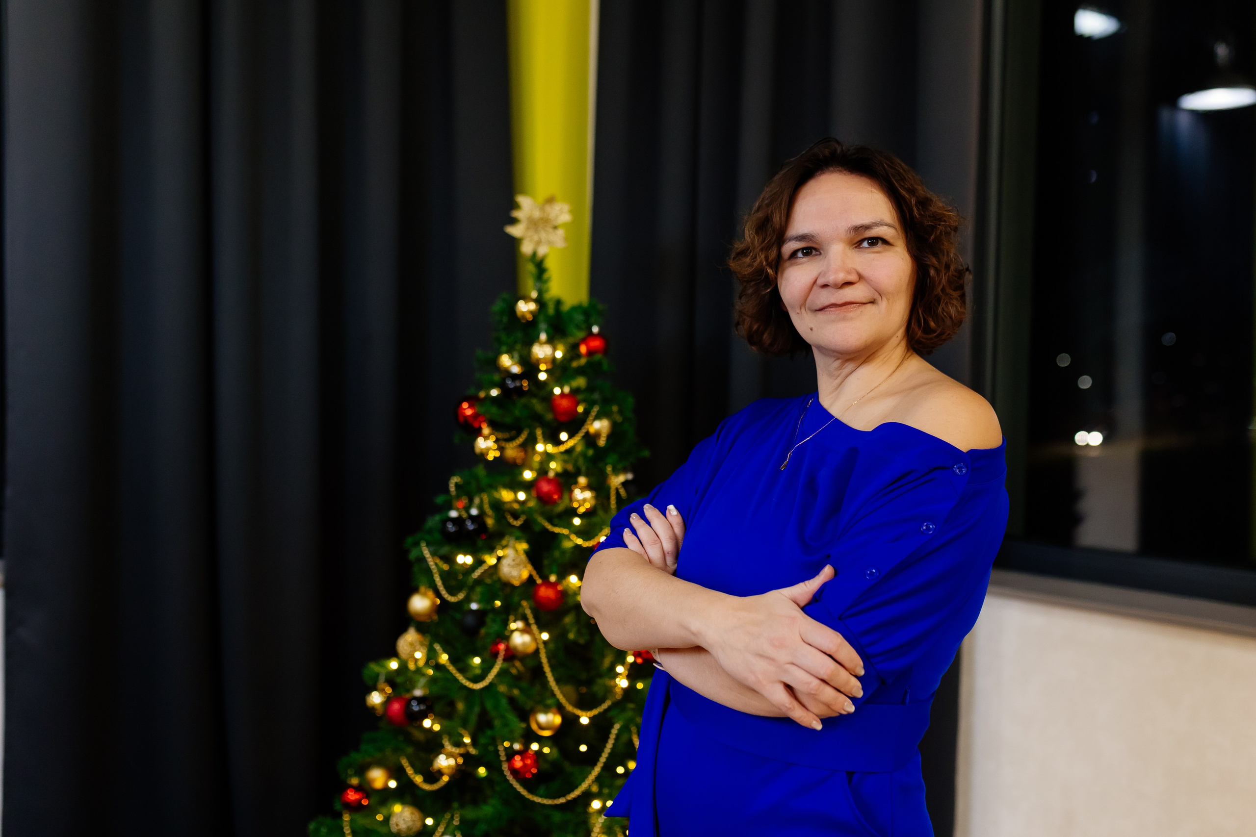 Astramed. Fotograf Warszawa Brwinów Pruszków Grodzisk Piaseczno Otwock Legionowo