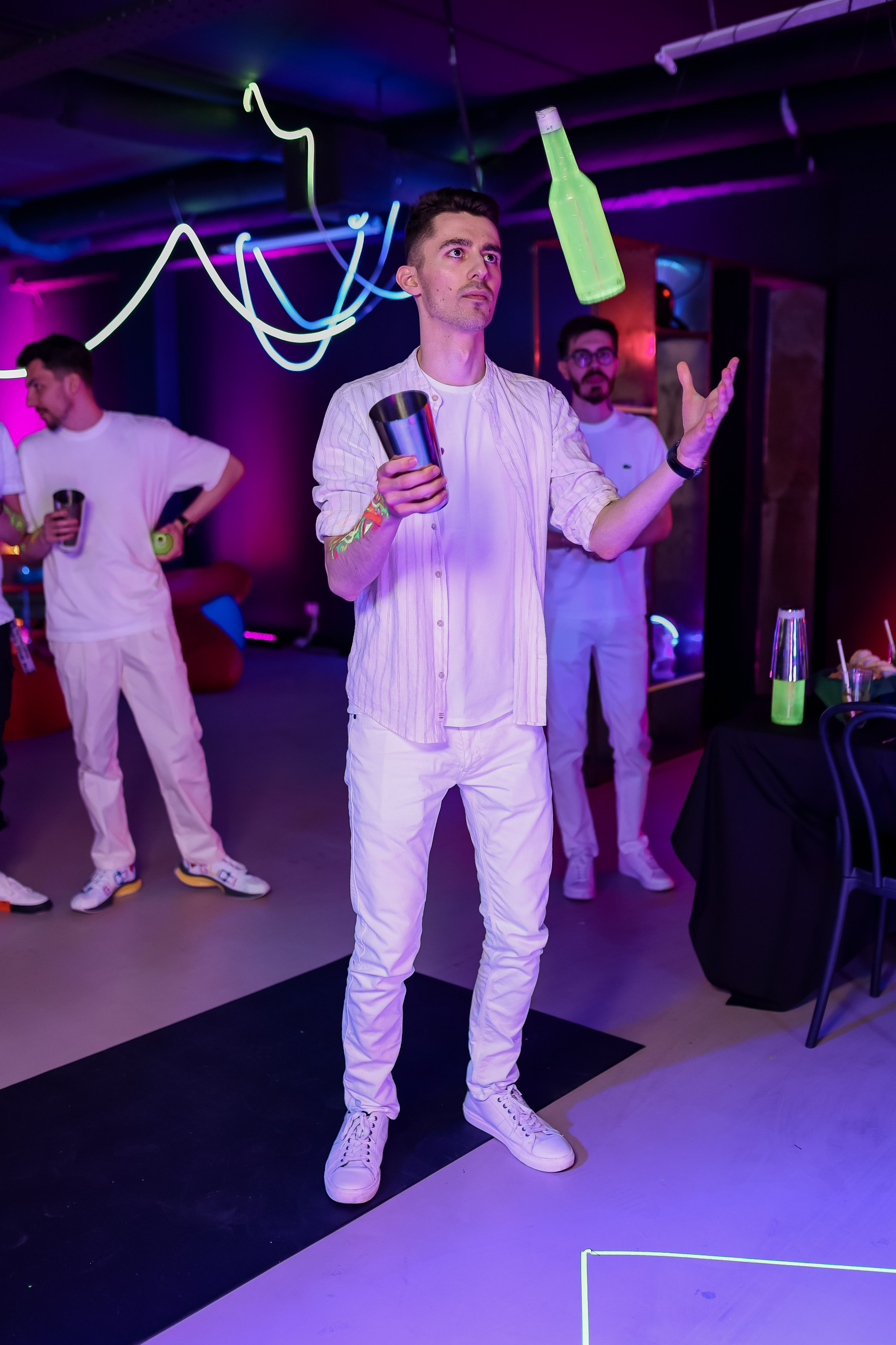 Bitcoin. Fotograf Warszawa Brwinów Pruszków Grodzisk Piaseczno Otwock Legionowo