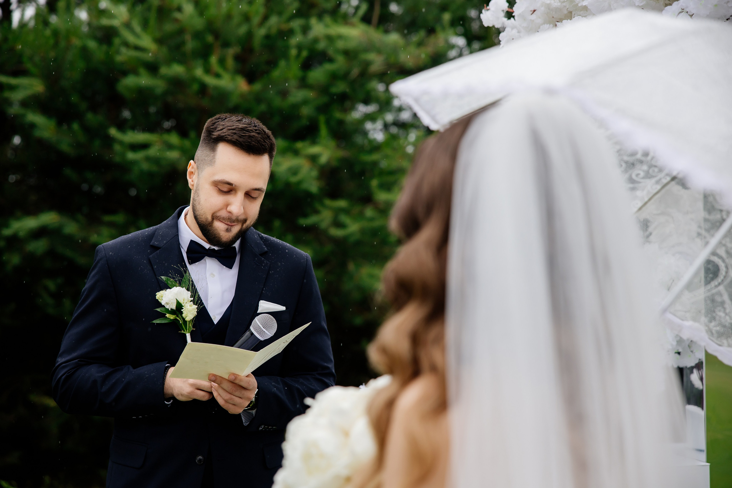 Nika & Lev. Fotograf Warszawa Brwinów Pruszków Grodzisk Piaseczno Otwock Legionowo