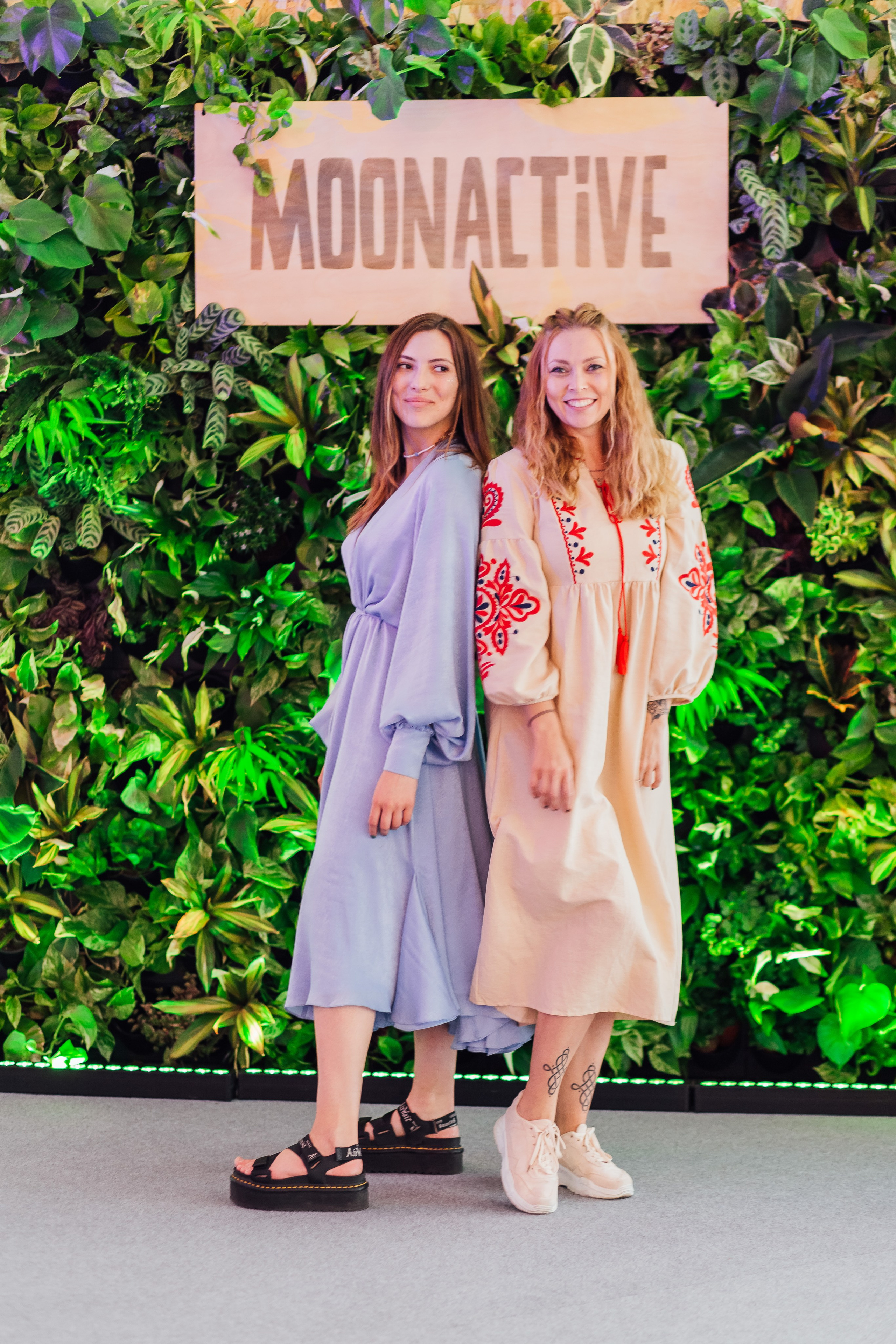 MoonActive. Fotograf Warszawa Brwinów Pruszków Grodzisk Piaseczno Otwock Legionowo