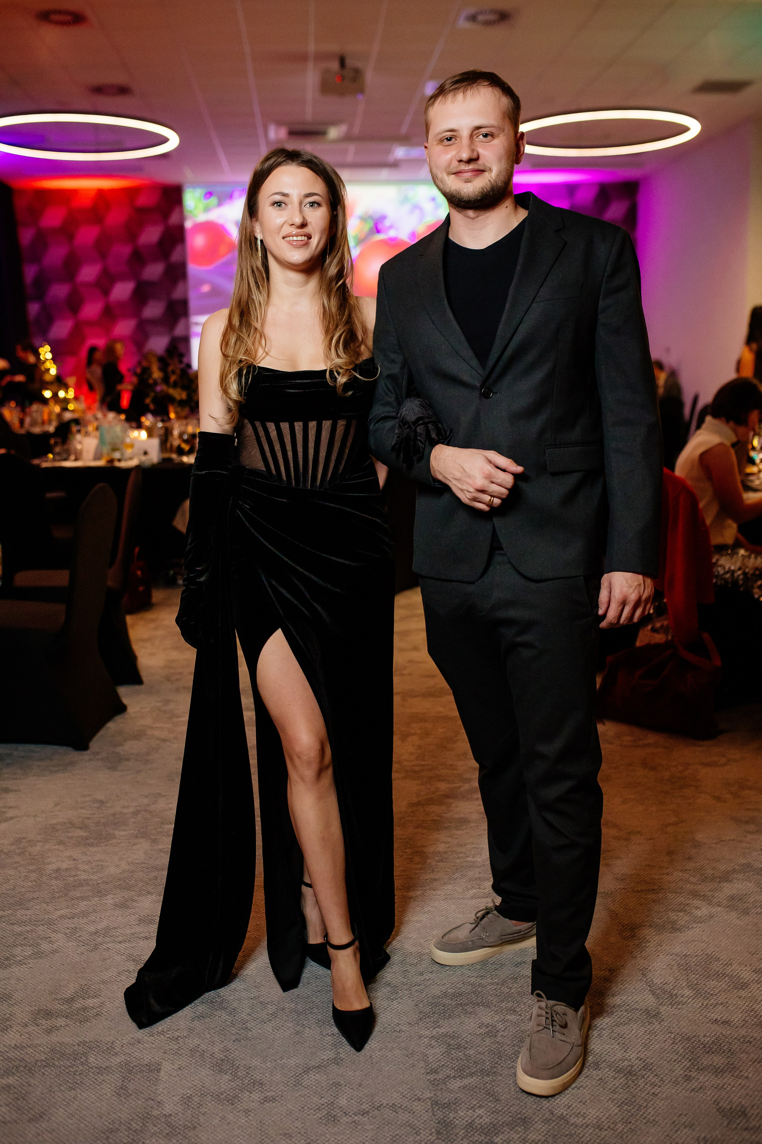 Astramed. Fotograf Warszawa Brwinów Pruszków Grodzisk Piaseczno Otwock Legionowo