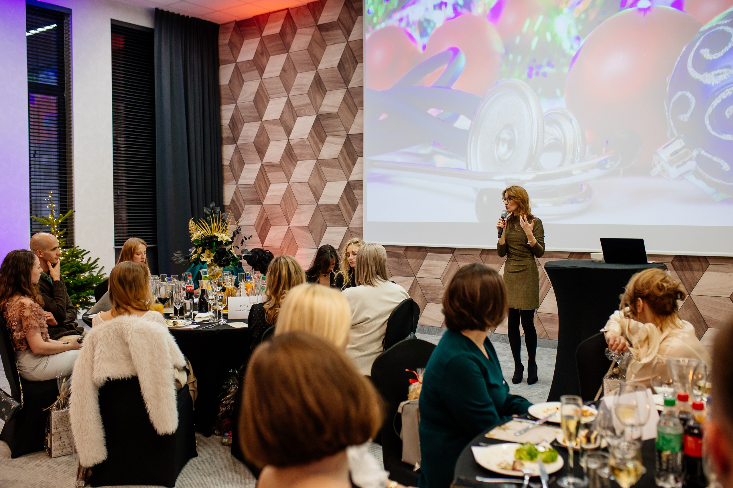 Astramed. Fotograf Warszawa Brwinów Pruszków Grodzisk Piaseczno Otwock Legionowo