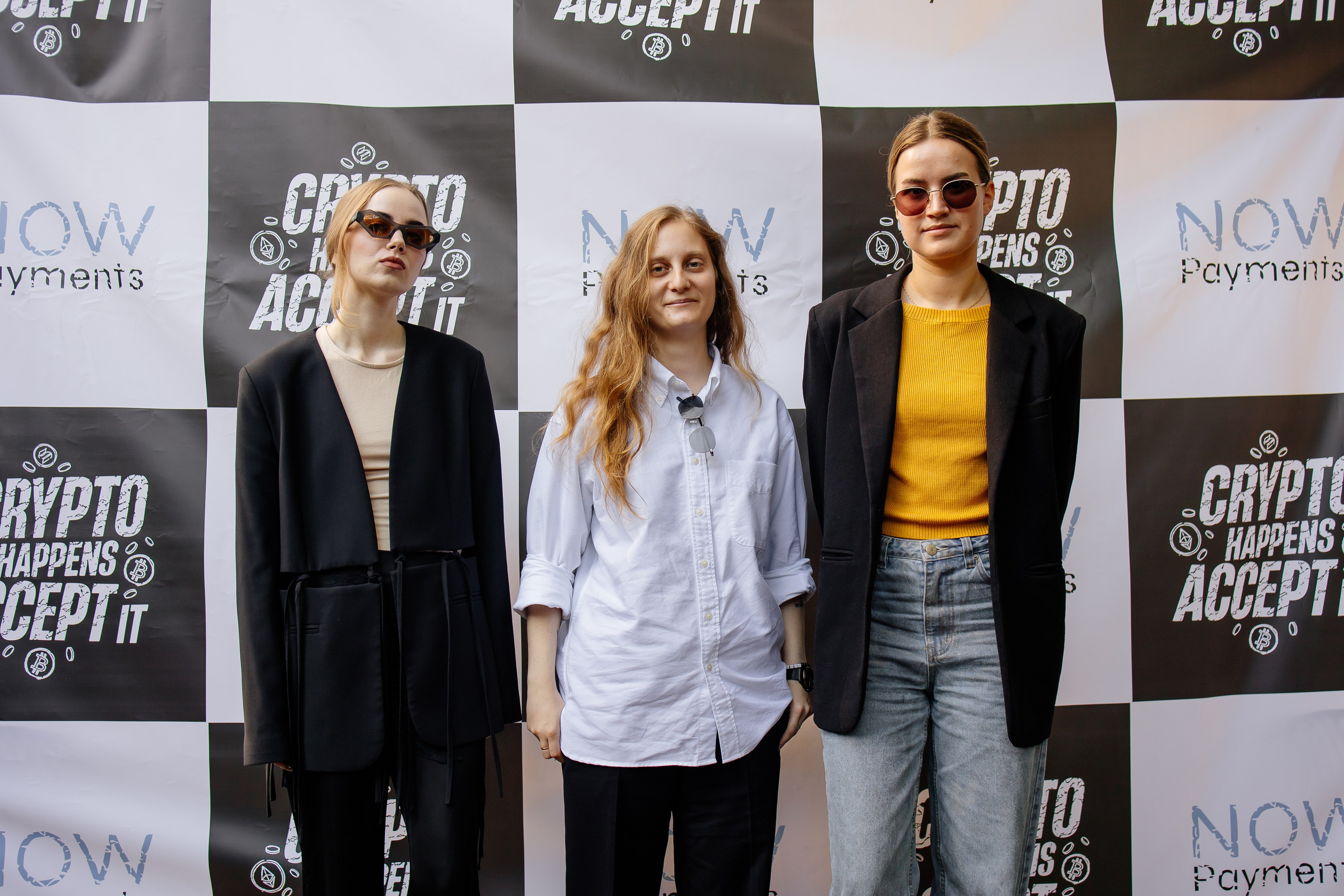 Sigma Rome. Fotograf Warszawa Brwinów Pruszków Grodzisk Piaseczno Otwock Legionowo