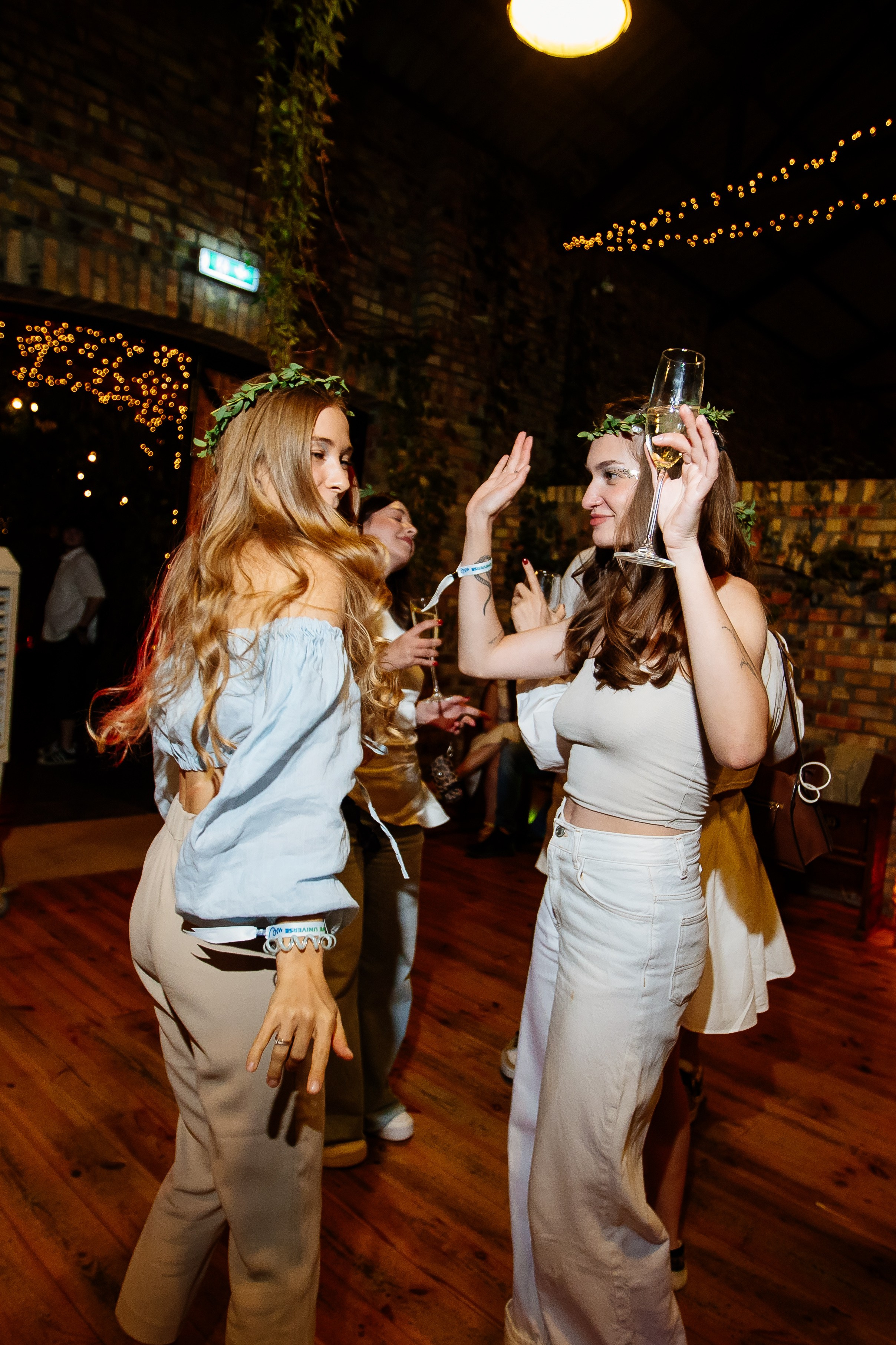 Growe. Fotograf Warszawa Brwinów Pruszków Grodzisk Piaseczno Otwock Legionowo