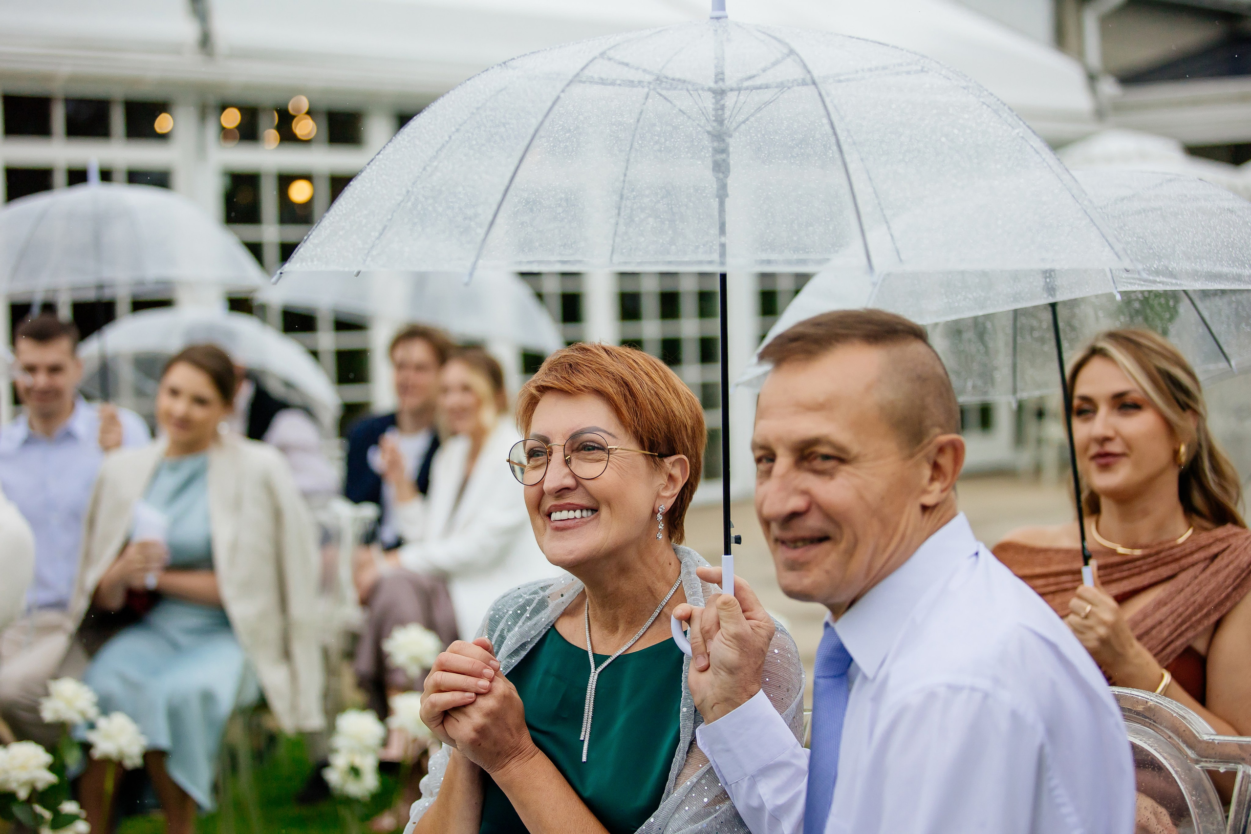 Nika & Lev. Fotograf Warszawa Brwinów Pruszków Grodzisk Piaseczno Otwock Legionowo