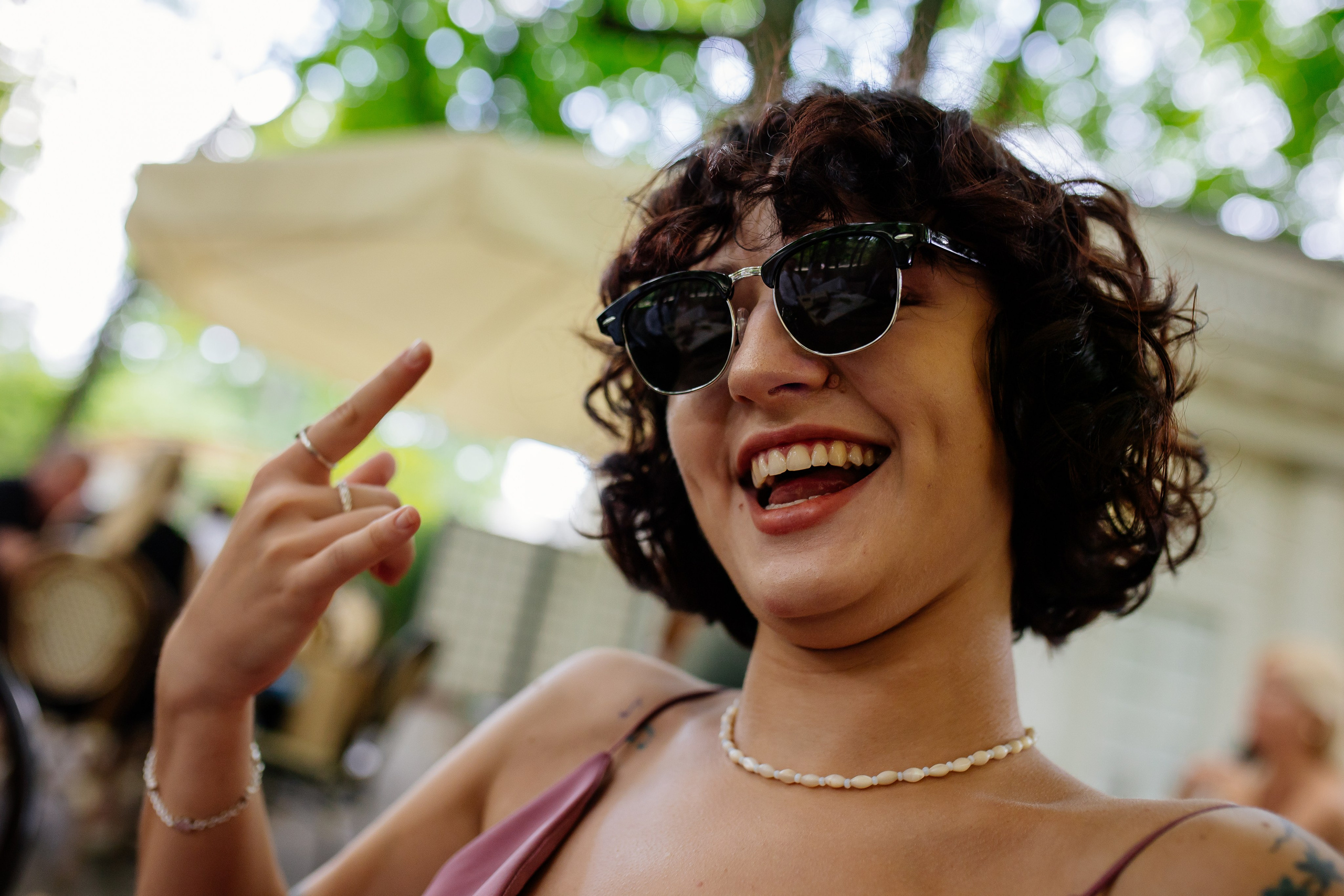 Таня і Рома. Photographer Stas Bordeniuk