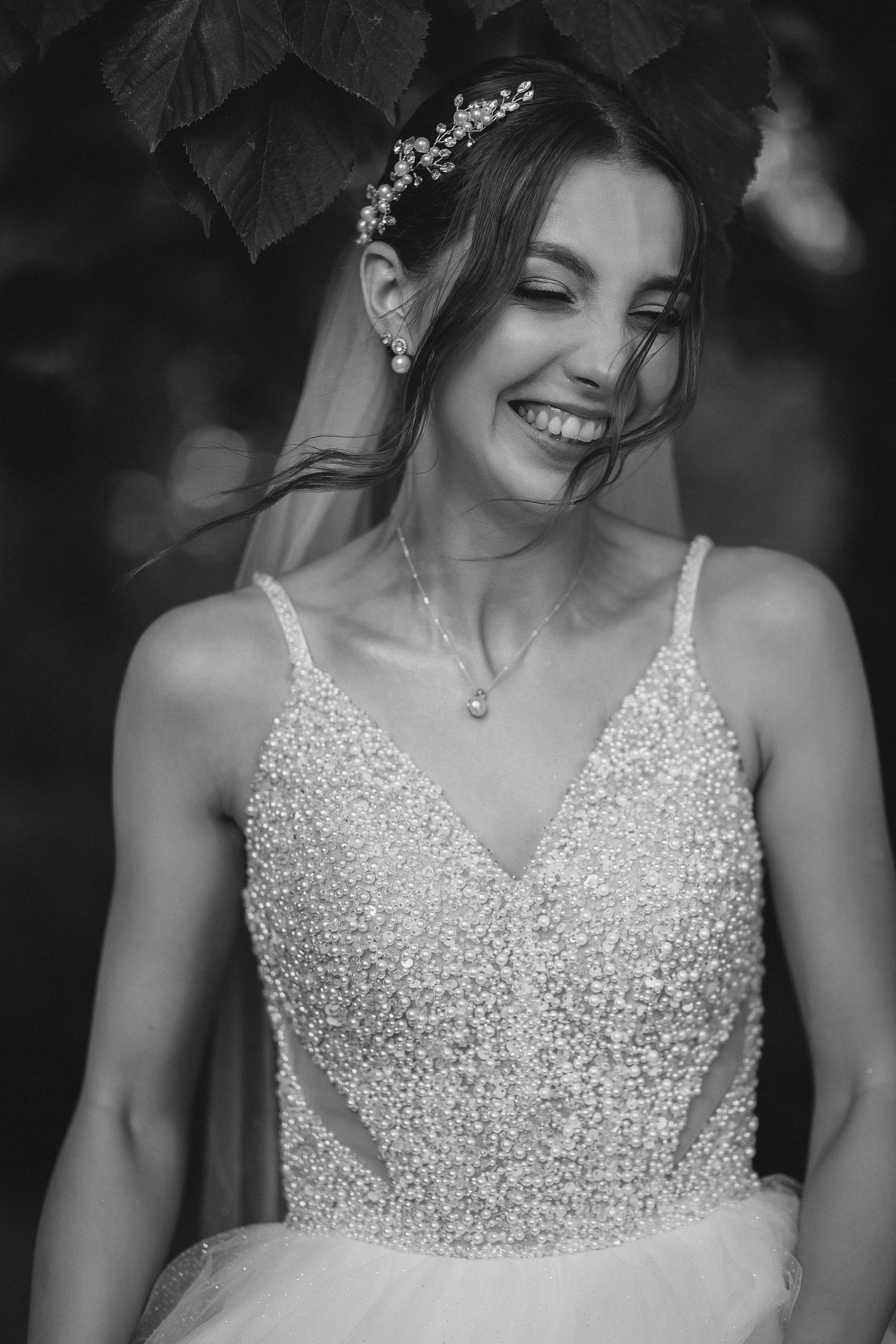 Христина та Максим. Photographer Stas Bordeniuk