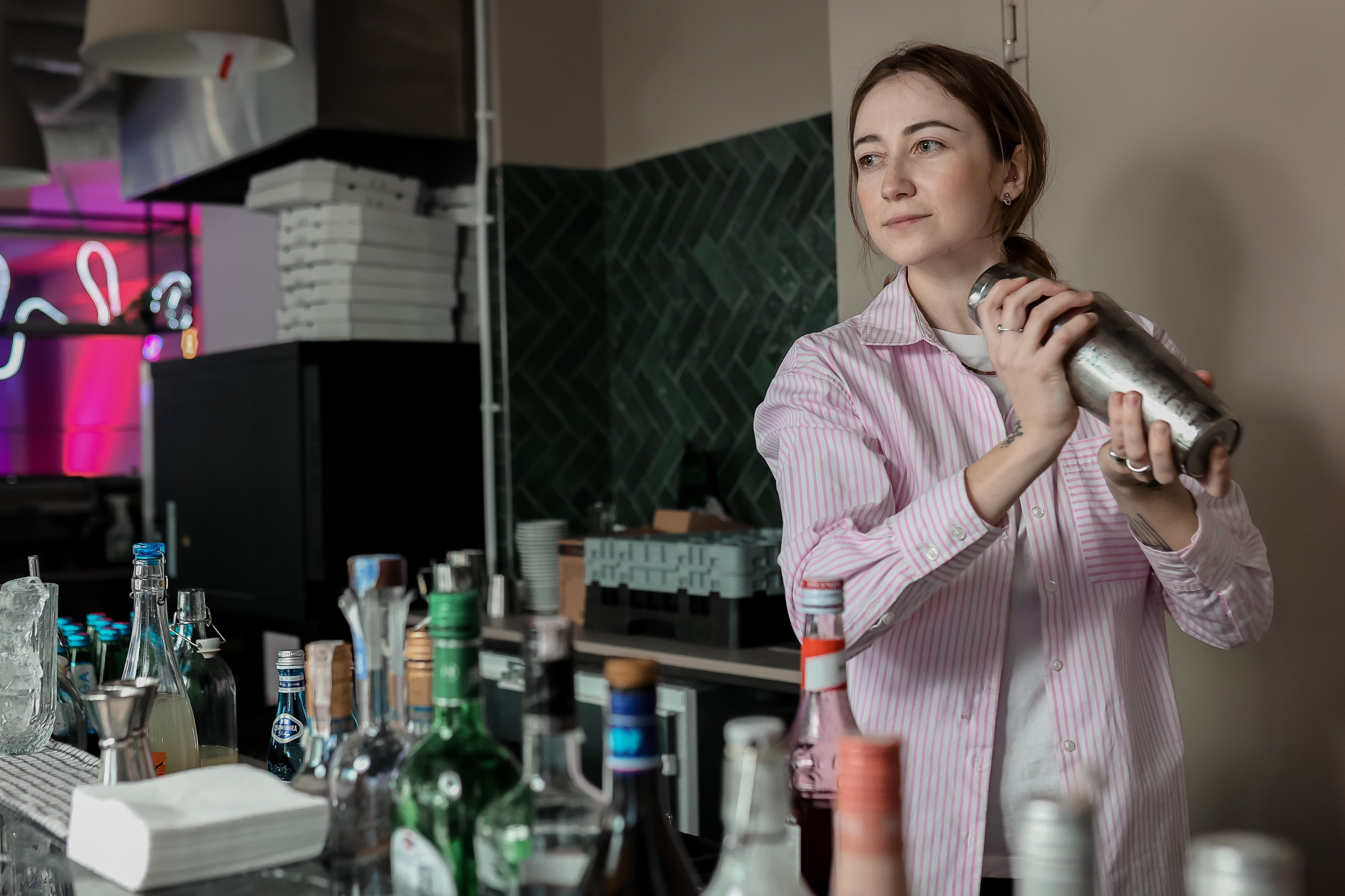 Bitcoin. Fotograf Warszawa Brwinów Pruszków Grodzisk Piaseczno Otwock Legionowo