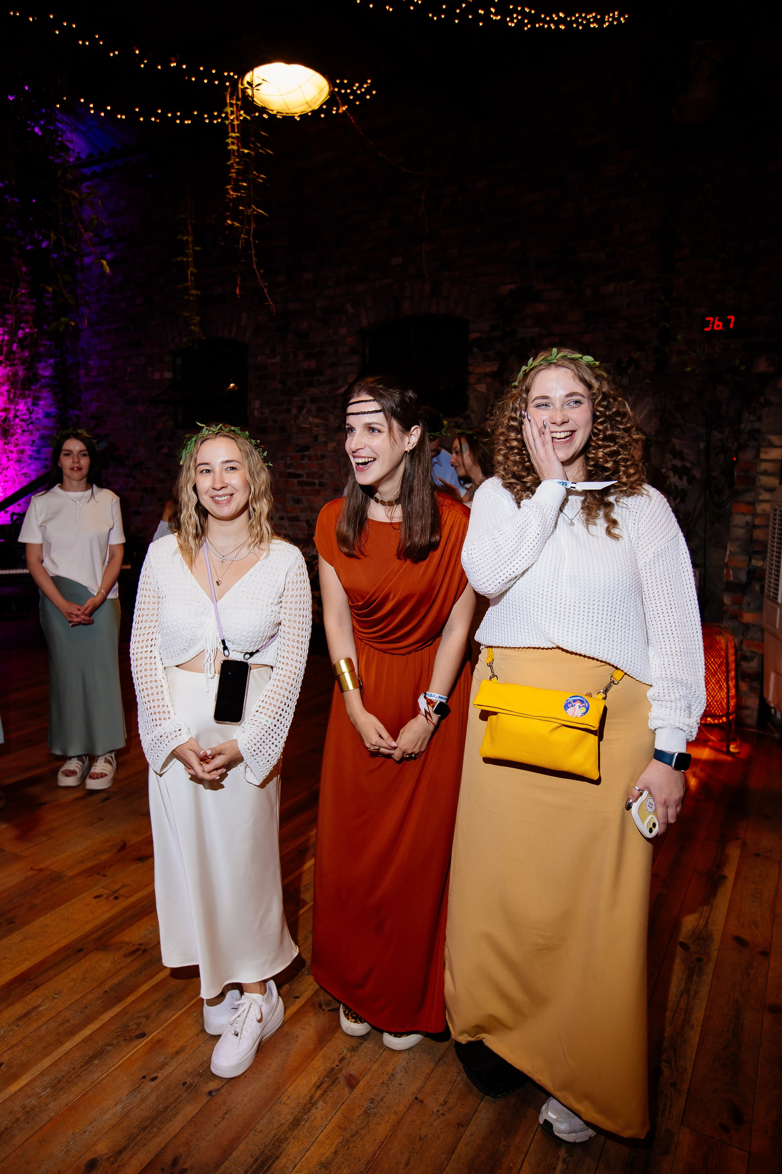 Growe. Fotograf Warszawa Brwinów Pruszków Grodzisk Piaseczno Otwock Legionowo