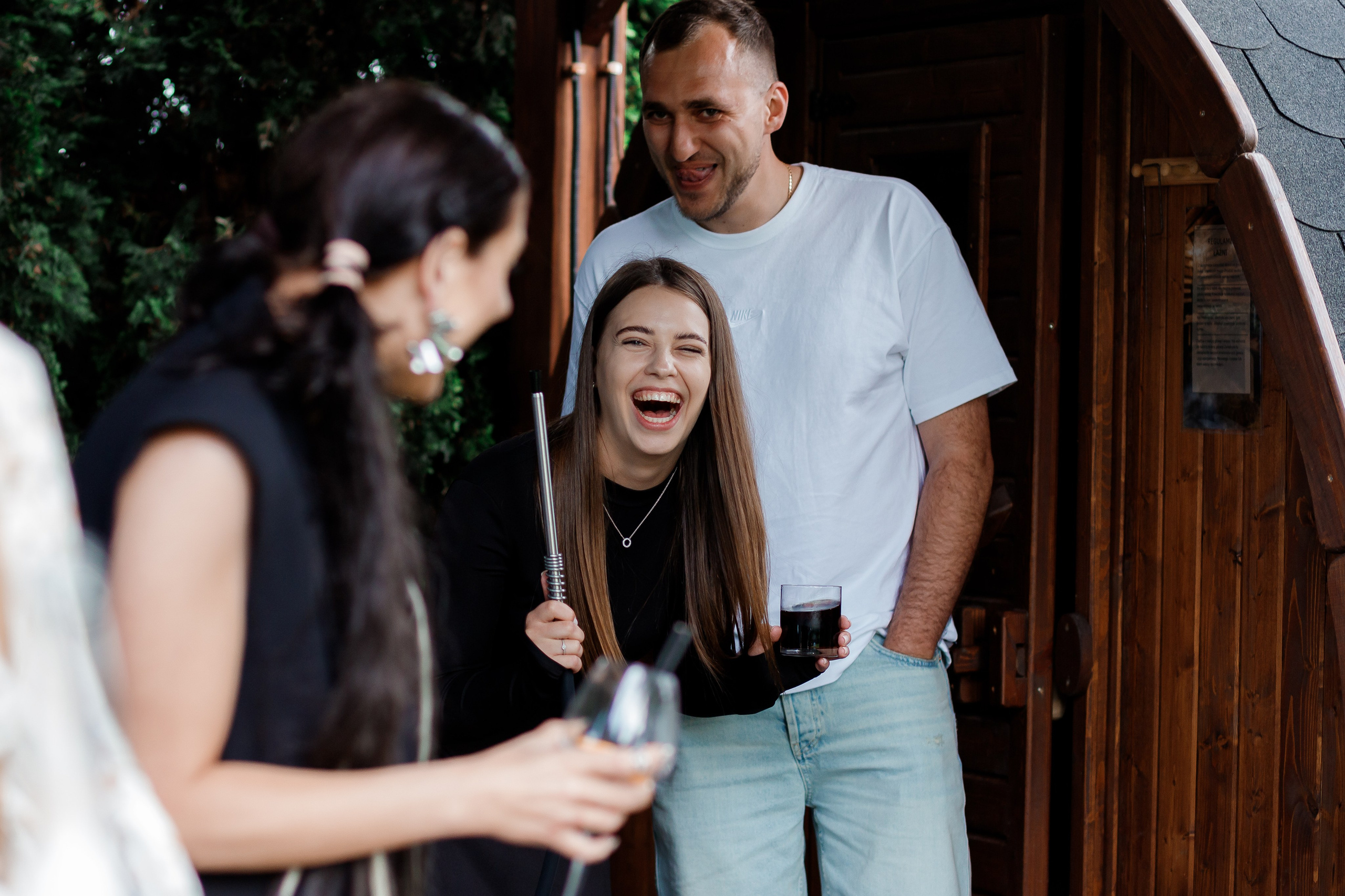 Eugen. Fotograf Warszawa Brwinów Pruszków Grodzisk Piaseczno Otwock Legionowo