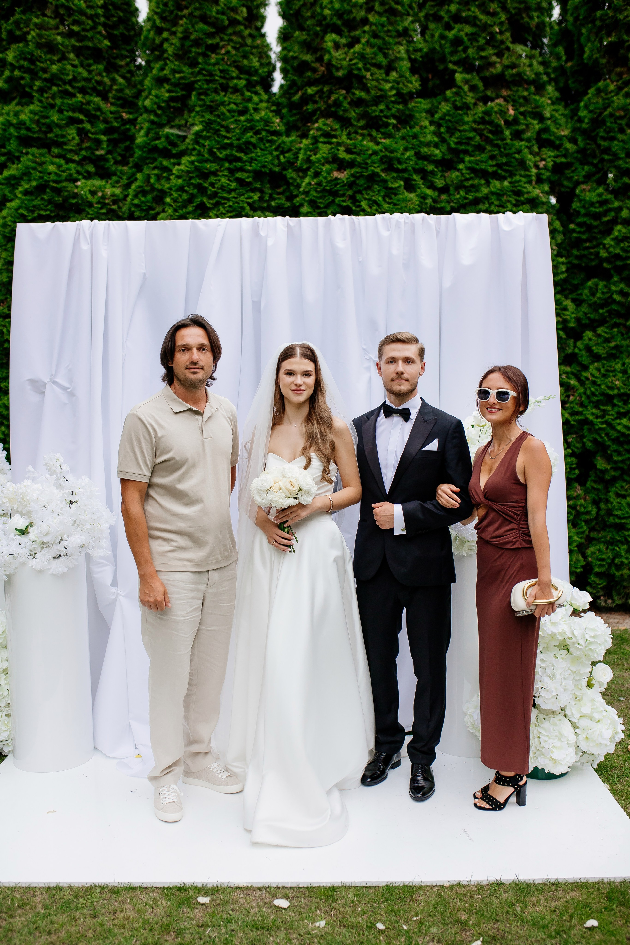 Маша і Міша. Fotograf Warszawa Brwinów Pruszków Grodzisk Piaseczno Otwock Legionowo