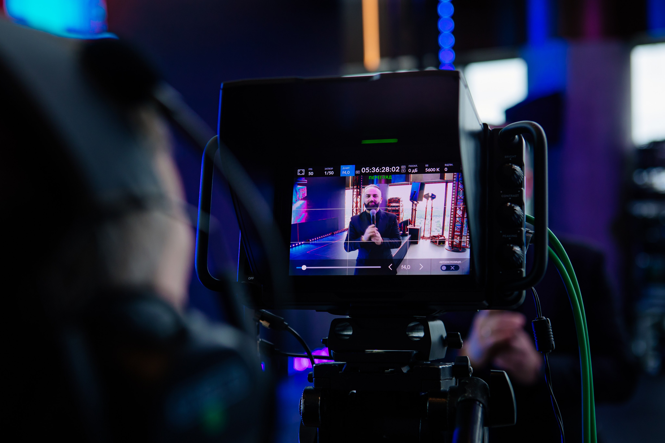 PayOP. Fotograf Warszawa Brwinów Pruszków Grodzisk Piaseczno Otwock Legionowo