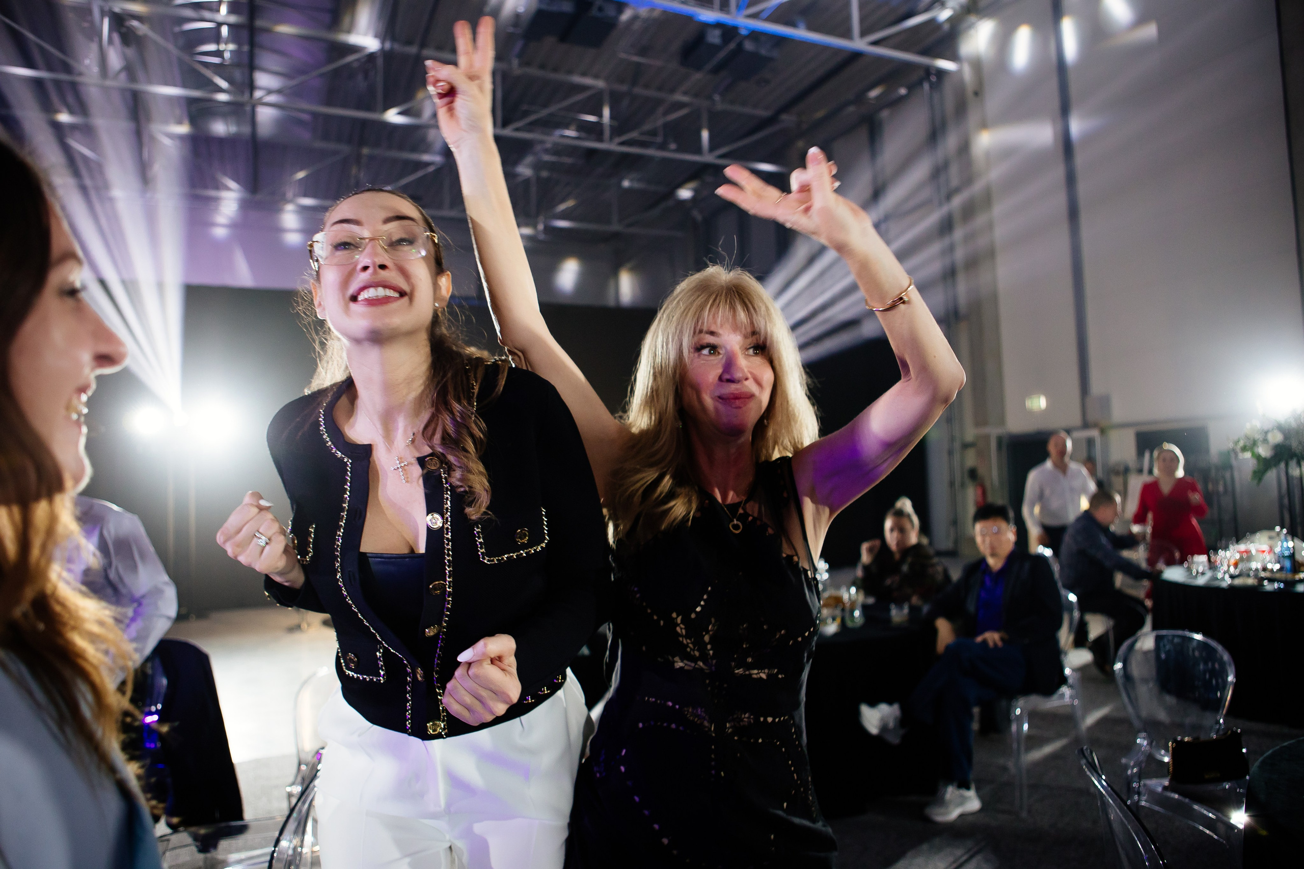 Carello. Fotograf Warszawa Brwinów Pruszków Grodzisk Piaseczno Otwock Legionowo