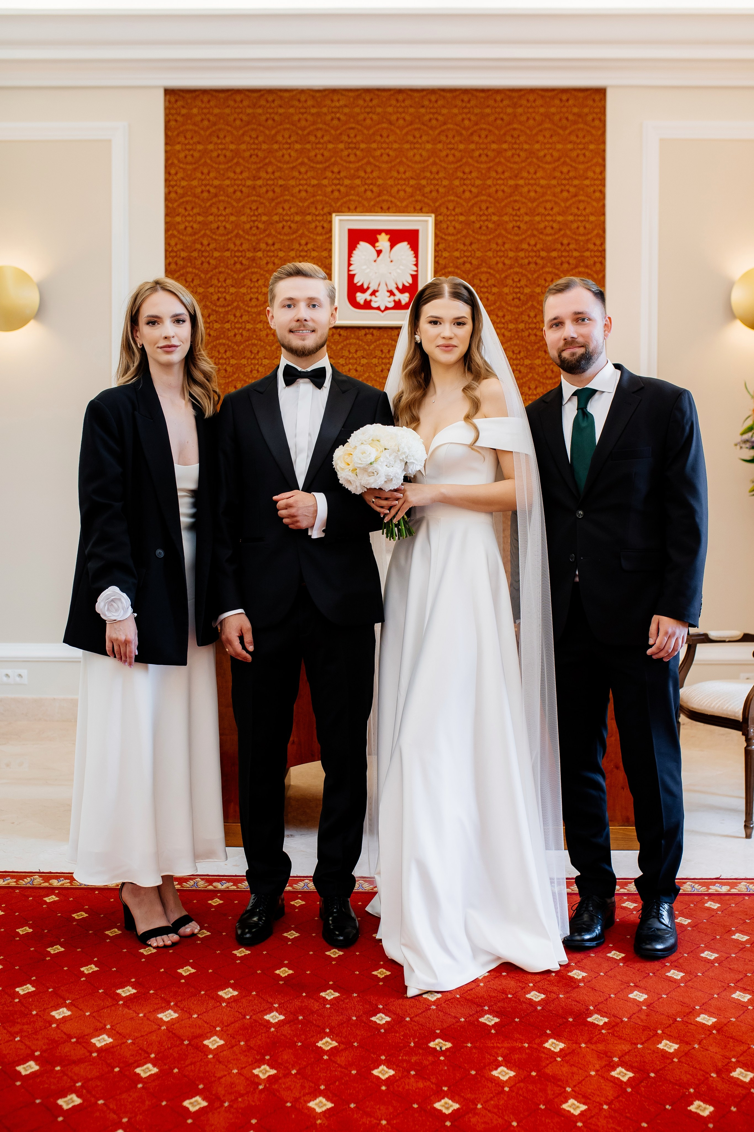 Маша і Міша. Fotograf Warszawa Brwinów Pruszków Grodzisk Piaseczno Otwock Legionowo