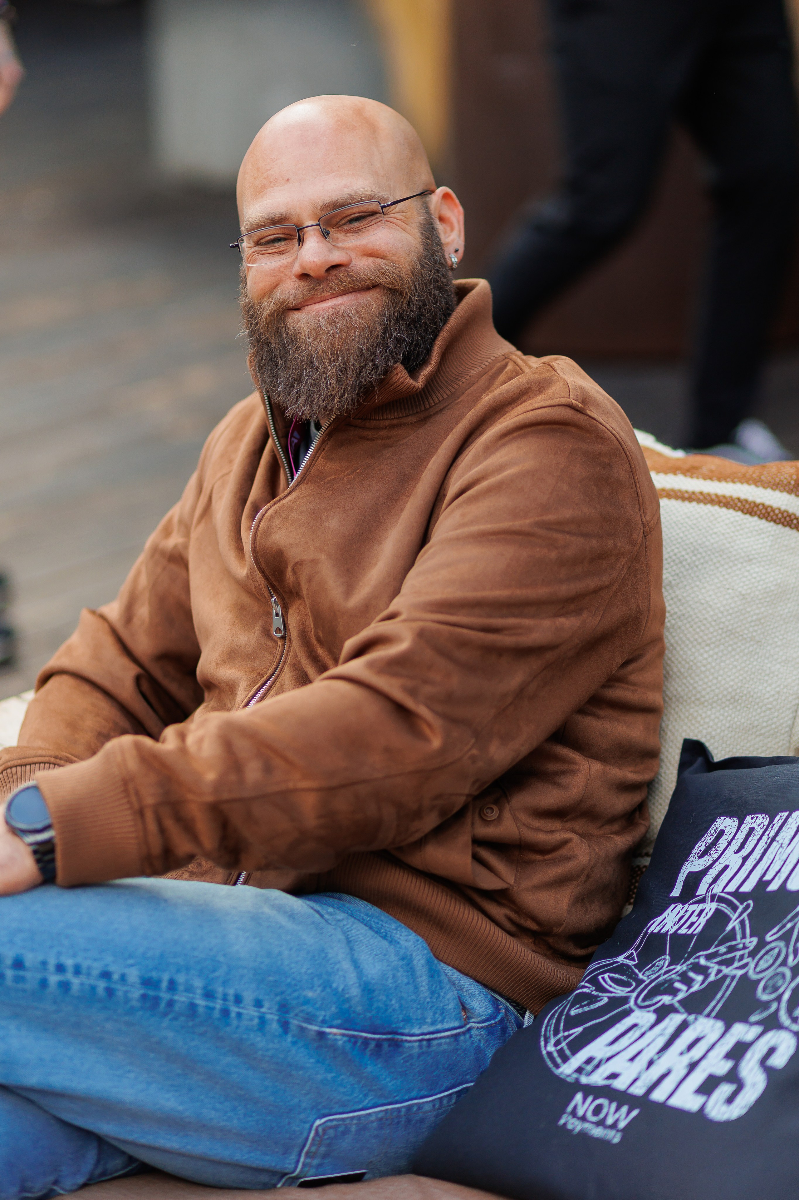 Sigma Rome. Fotograf Warszawa Brwinów Pruszków Grodzisk Piaseczno Otwock Legionowo