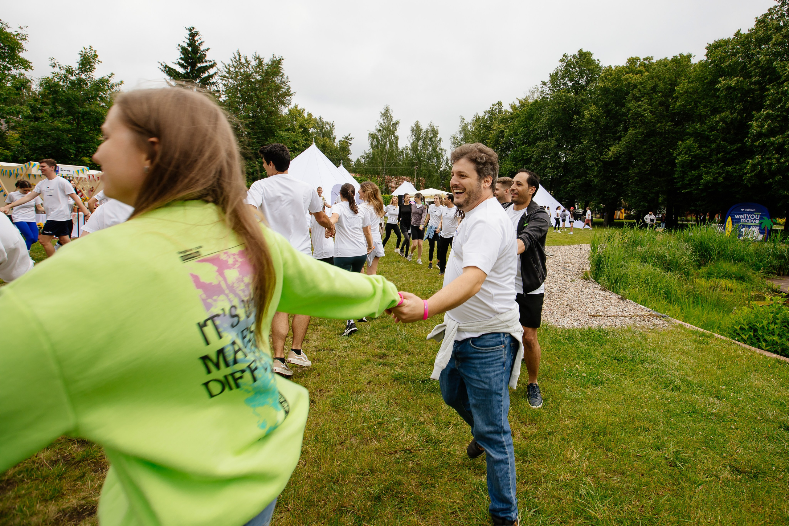 WellTech. Fotograf Warszawa Brwinów Pruszków Grodzisk Piaseczno Otwock Legionowo