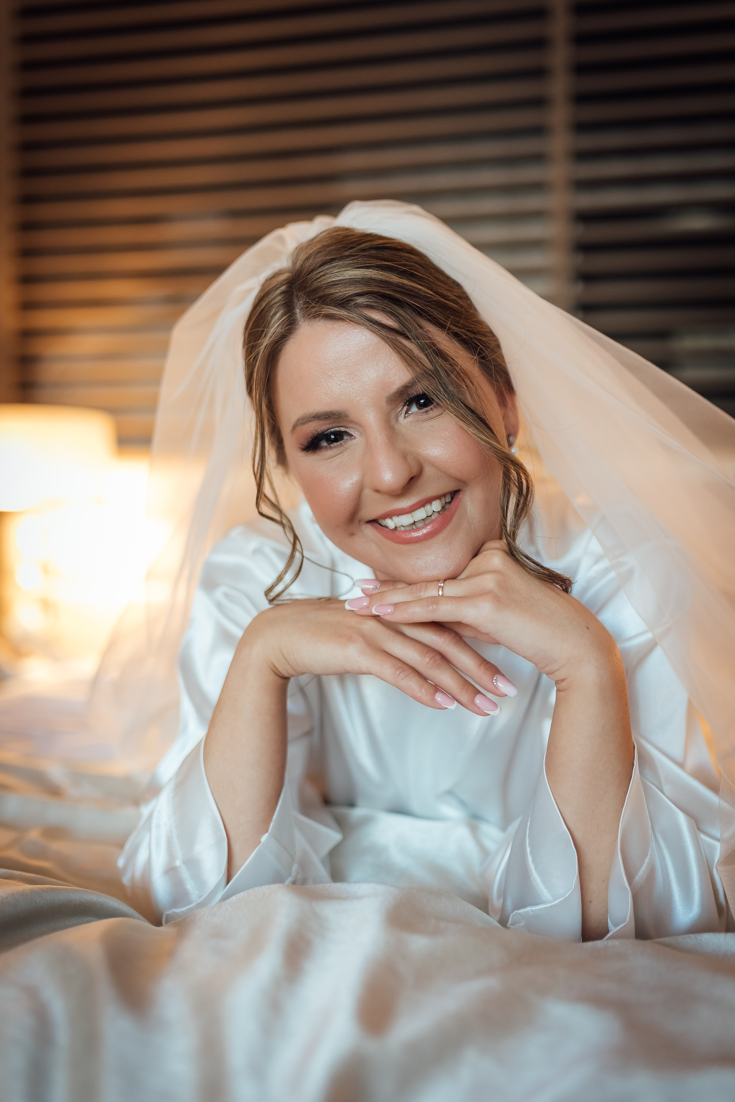 Wedding. Photographer Stas Bordeniuk