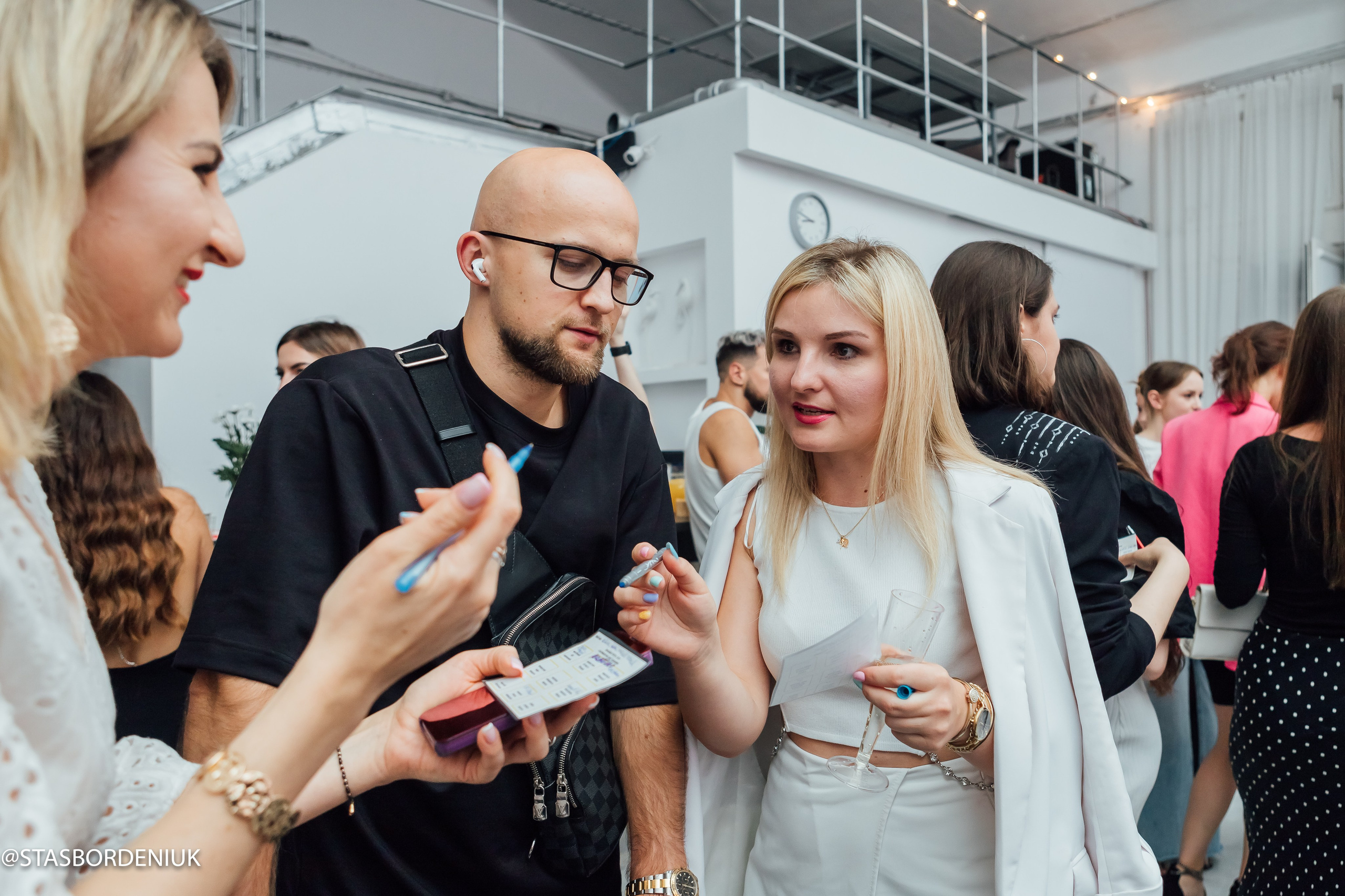 Конференції. Fotograf Warszawa Brwinów Pruszków Grodzisk Piaseczno Otwock Legionowo