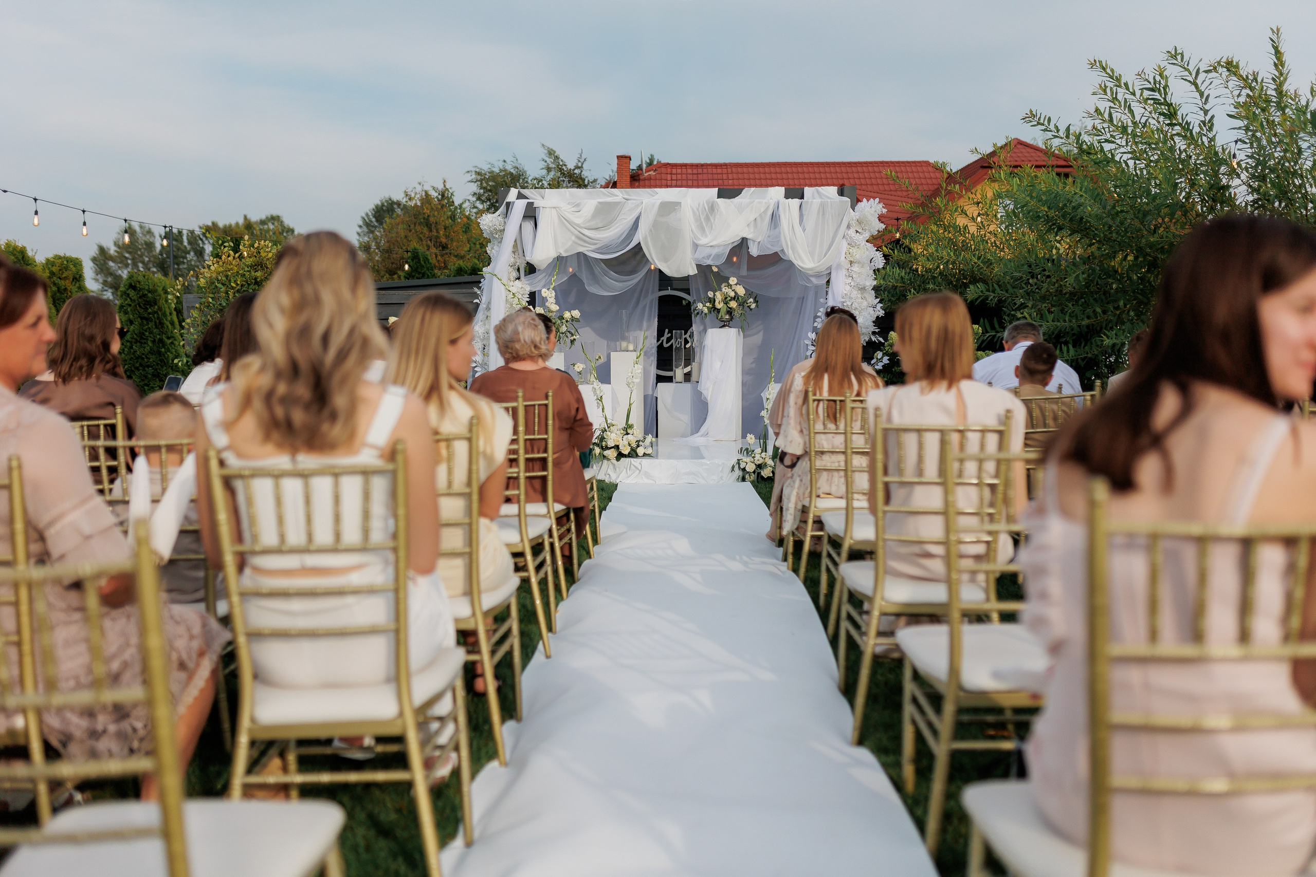 Христина та Максим. Photographer Stas Bordeniuk