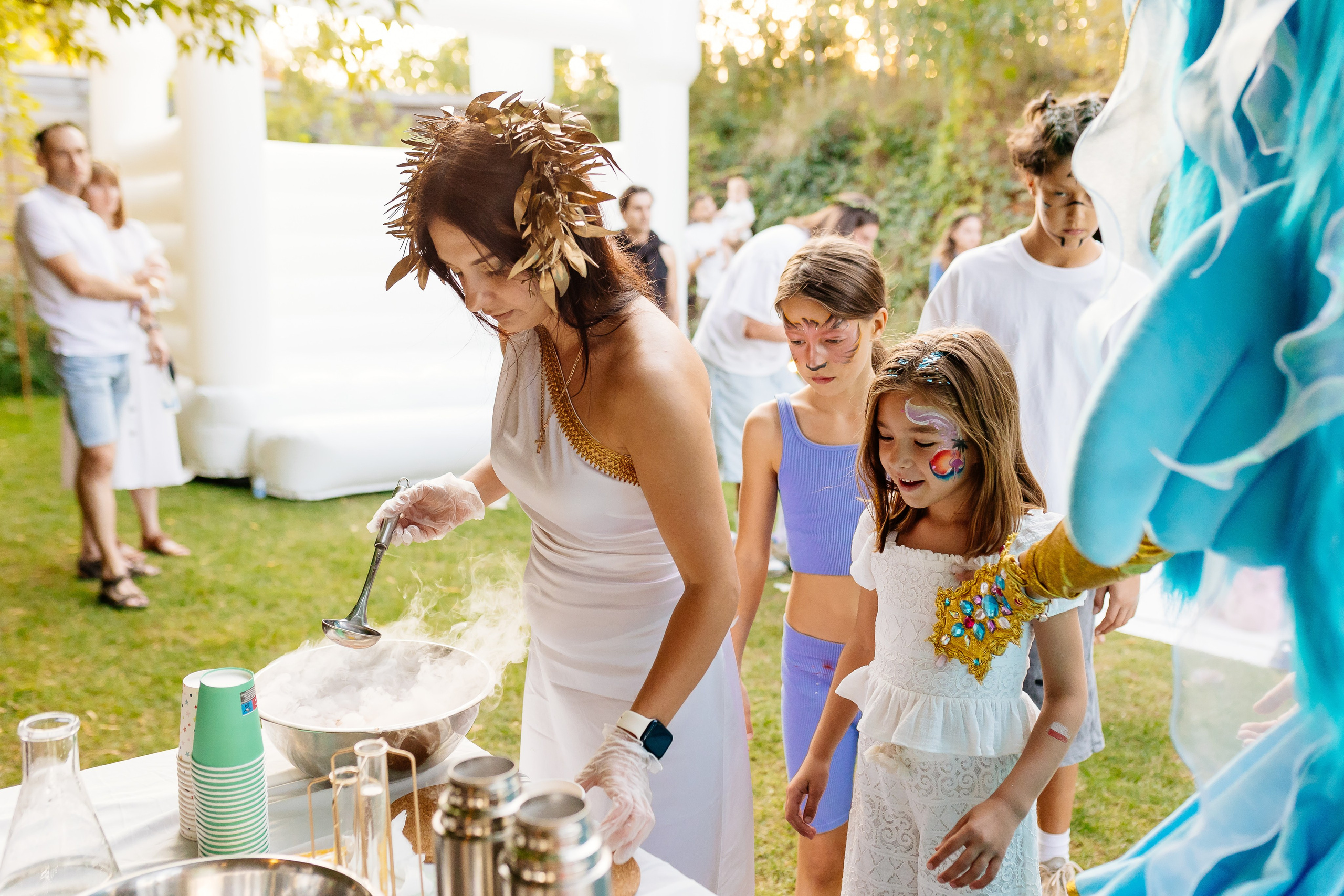 Growe. Fotograf Warszawa Brwinów Pruszków Grodzisk Piaseczno Otwock Legionowo