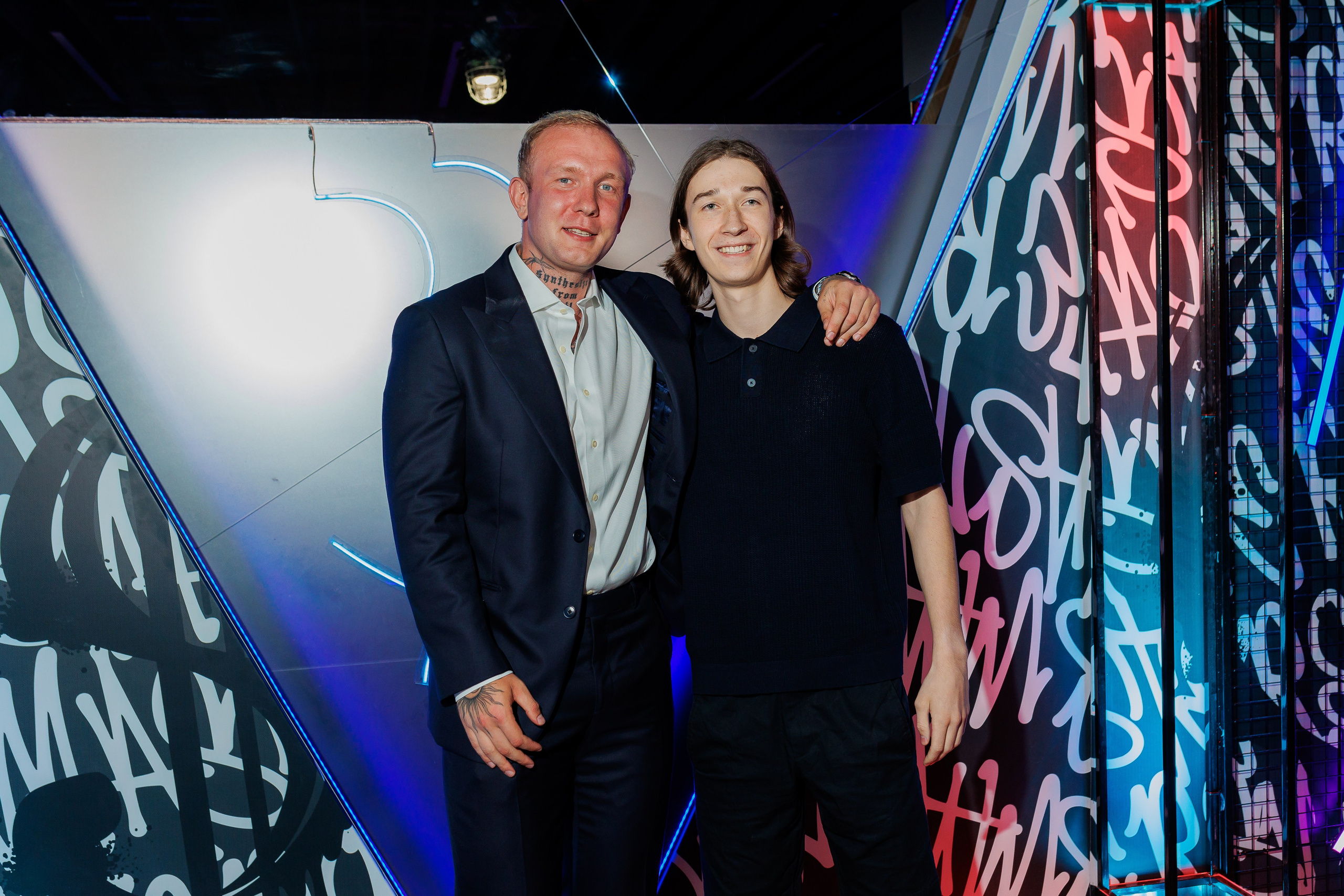 Masters. Fotograf Warszawa Brwinów Pruszków Grodzisk Piaseczno Otwock Legionowo