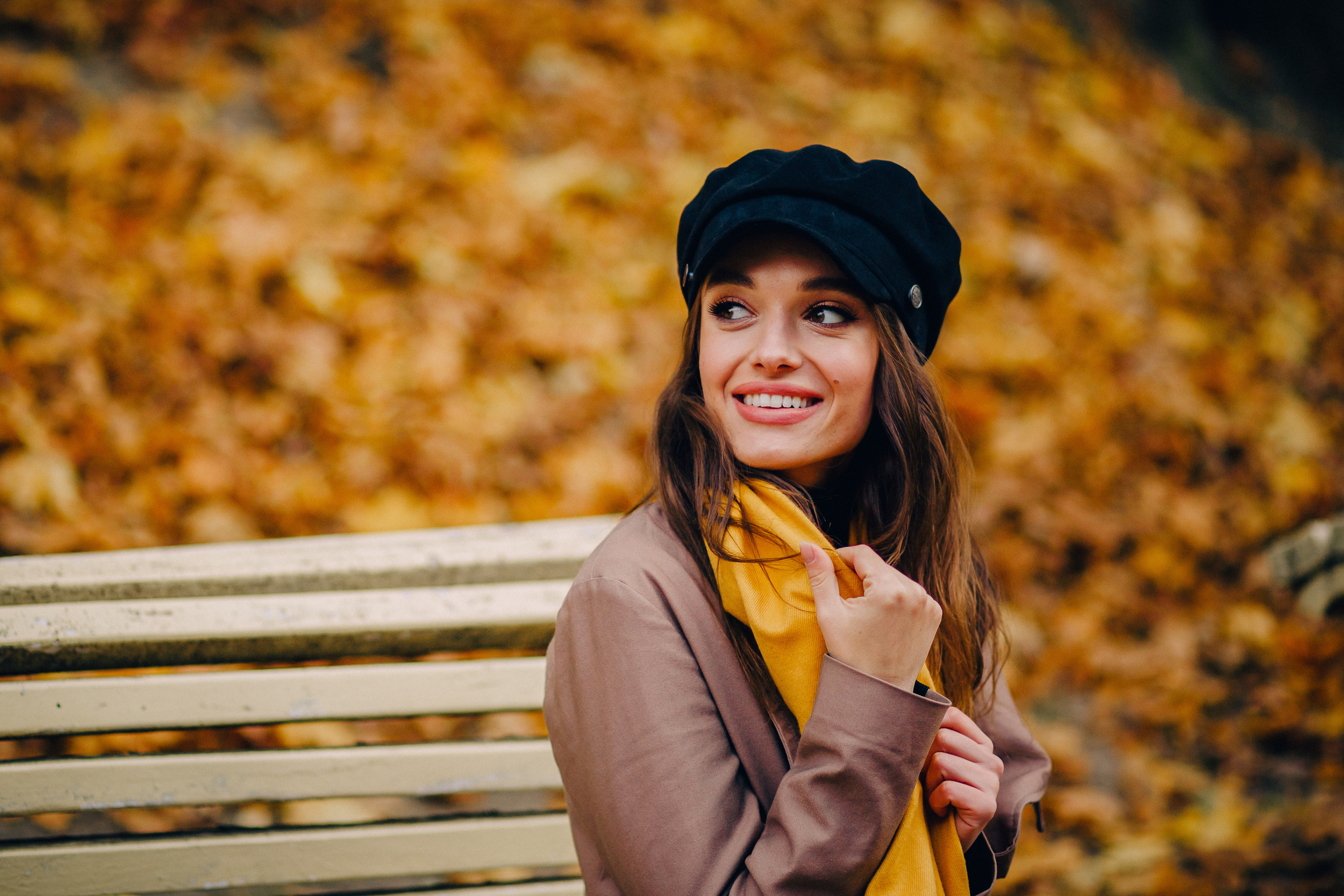 Персональні зйомки. Fotograf Warszawa Brwinów Pruszków Grodzisk Piaseczno Otwock Legionowo