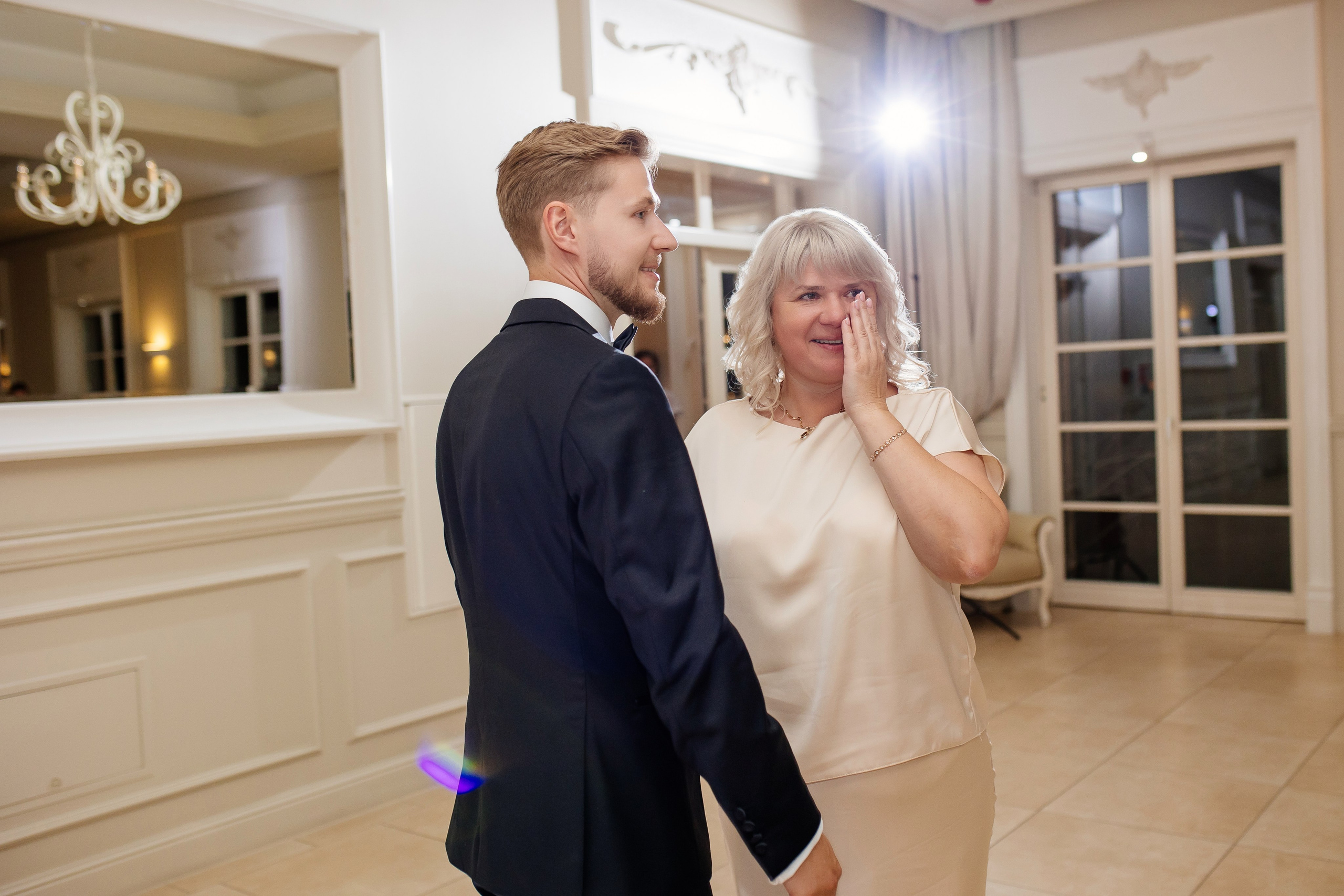 Маша і Міша. Fotograf Warszawa Brwinów Pruszków Grodzisk Piaseczno Otwock Legionowo