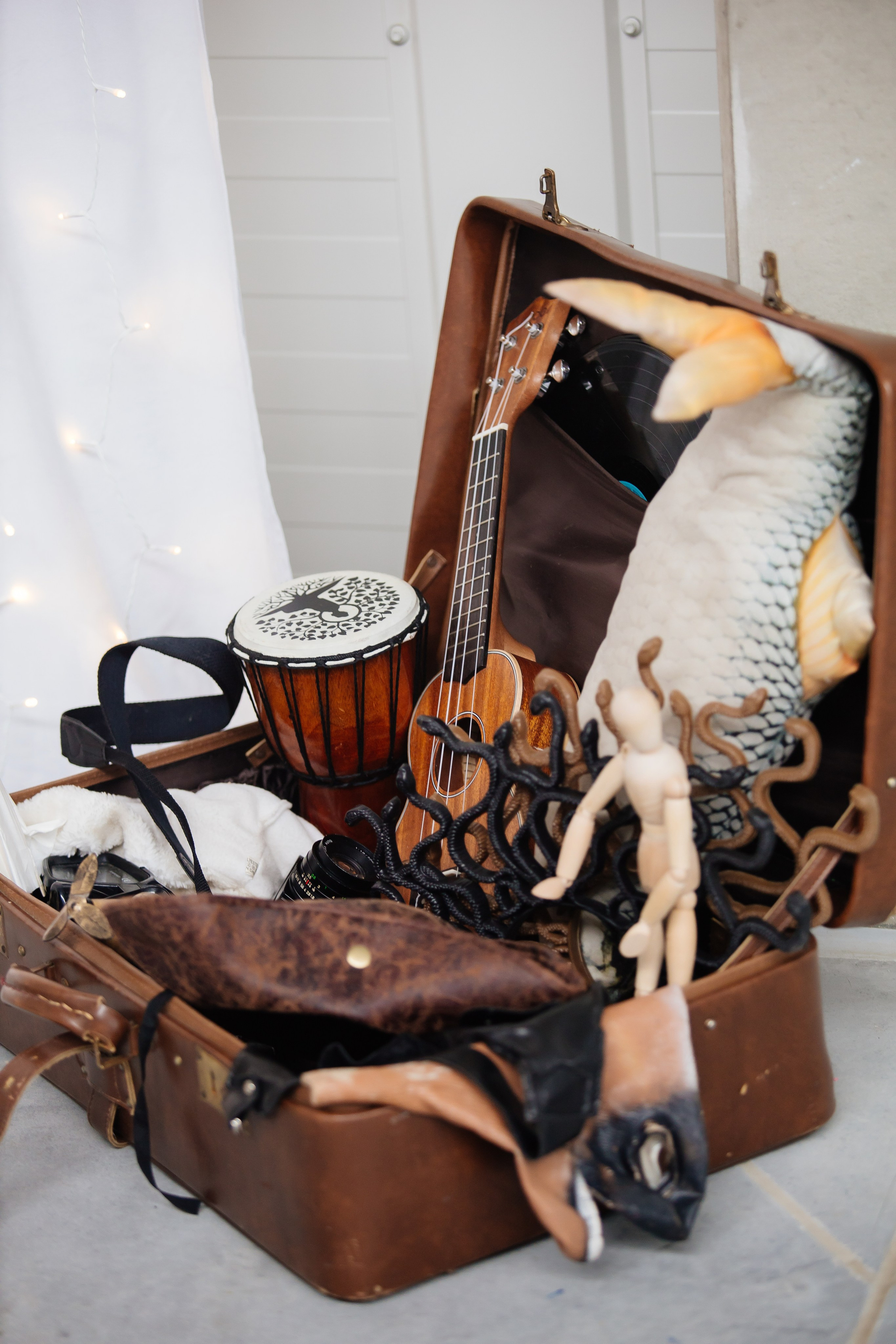 Carello. Fotograf Warszawa Brwinów Pruszków Grodzisk Piaseczno Otwock Legionowo