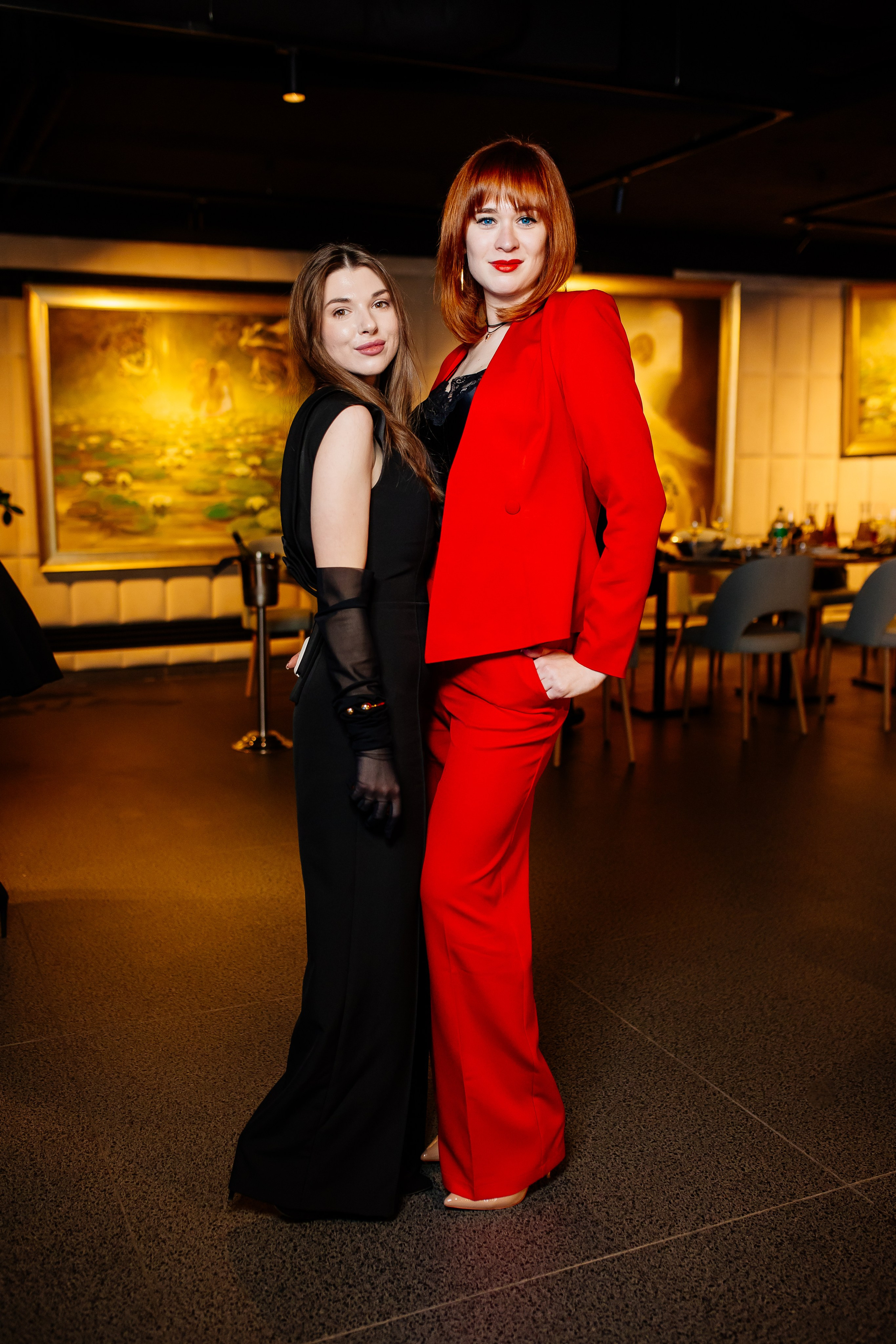 Adwise. Fotograf Warszawa Brwinów Pruszków Grodzisk Piaseczno Otwock Legionowo