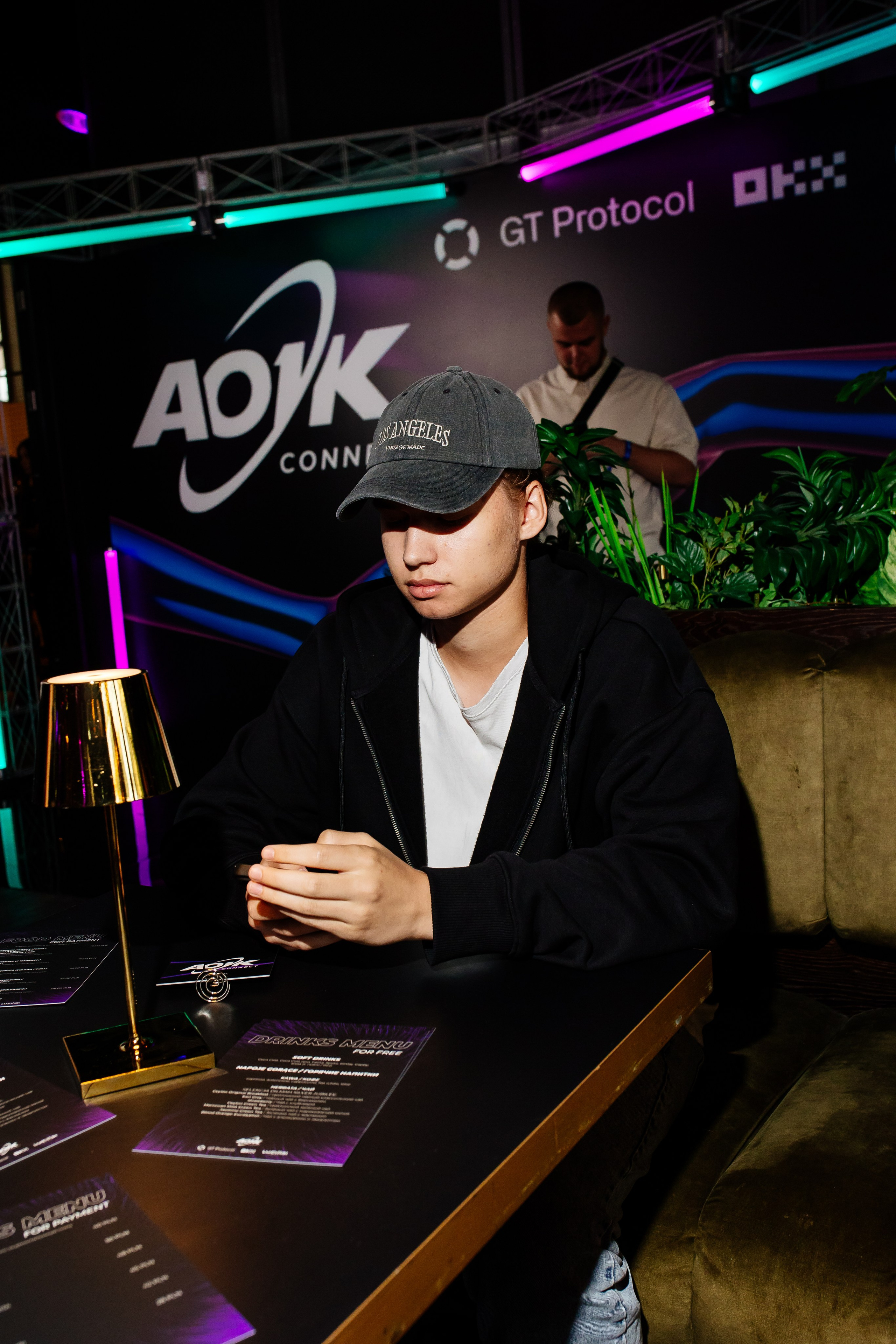 A01K. Fotograf Warszawa Brwinów Pruszków Grodzisk Piaseczno Otwock Legionowo