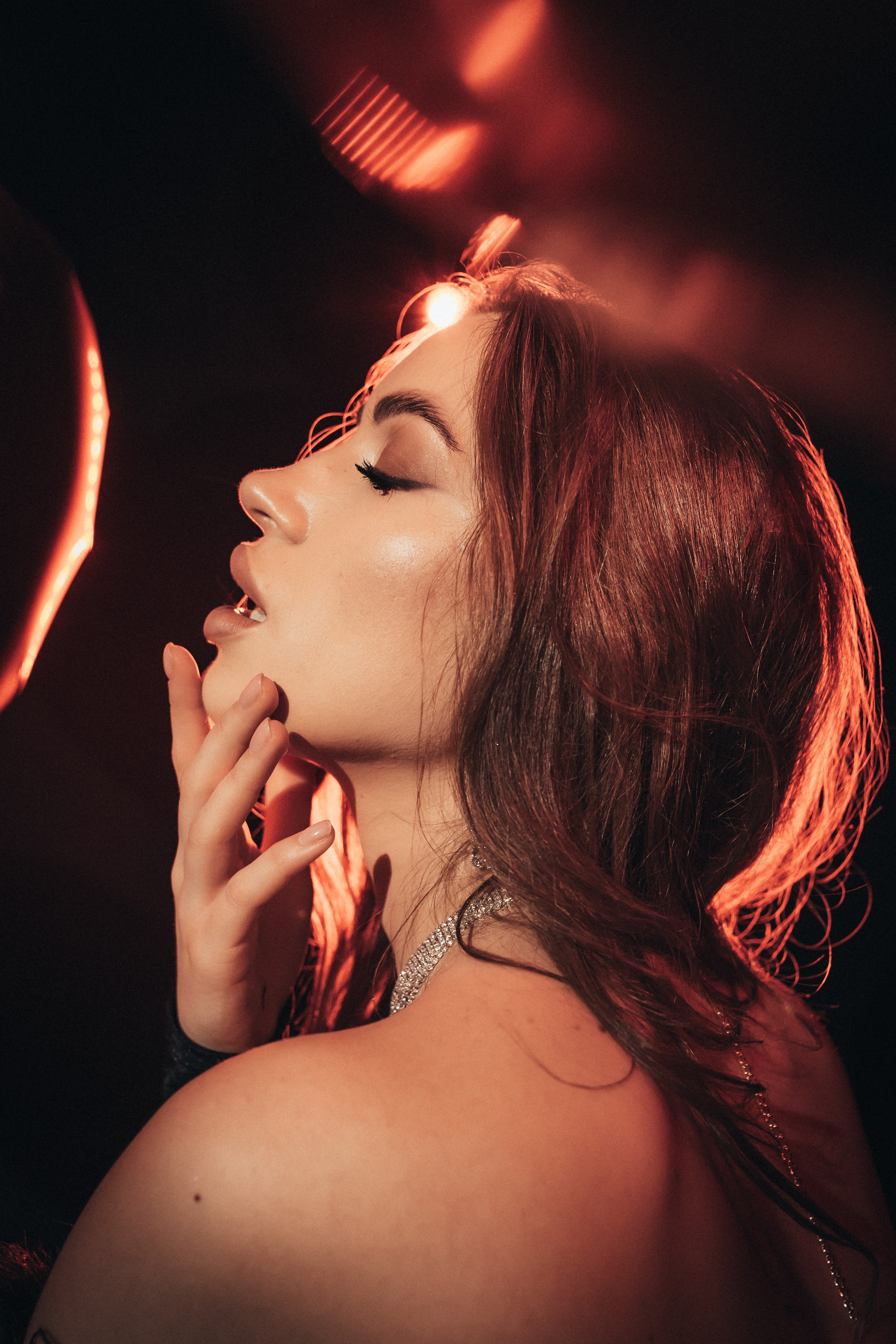 Персональні зйомки. Fotograf Warszawa Brwinów Pruszków Grodzisk Piaseczno Otwock Legionowo