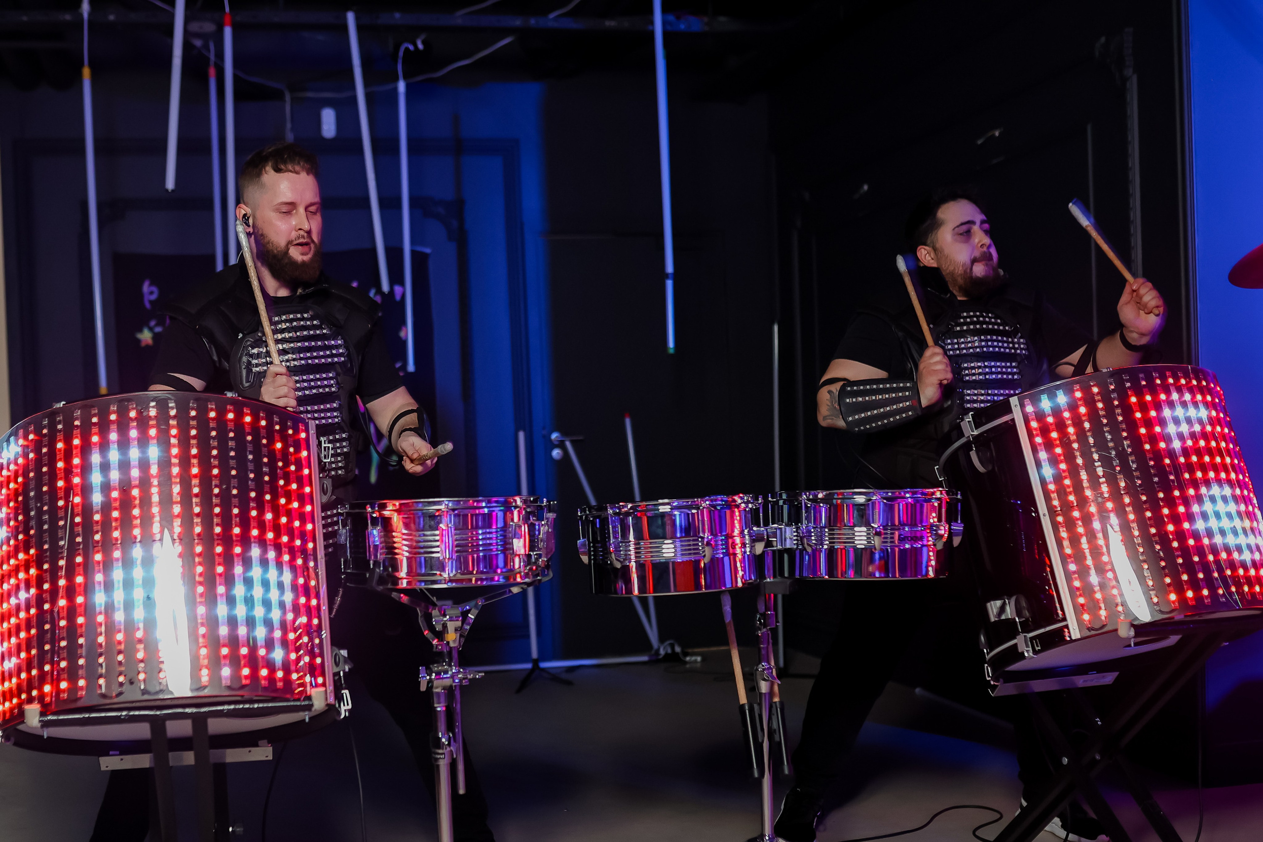 Bitcoin. Fotograf Warszawa Brwinów Pruszków Grodzisk Piaseczno Otwock Legionowo