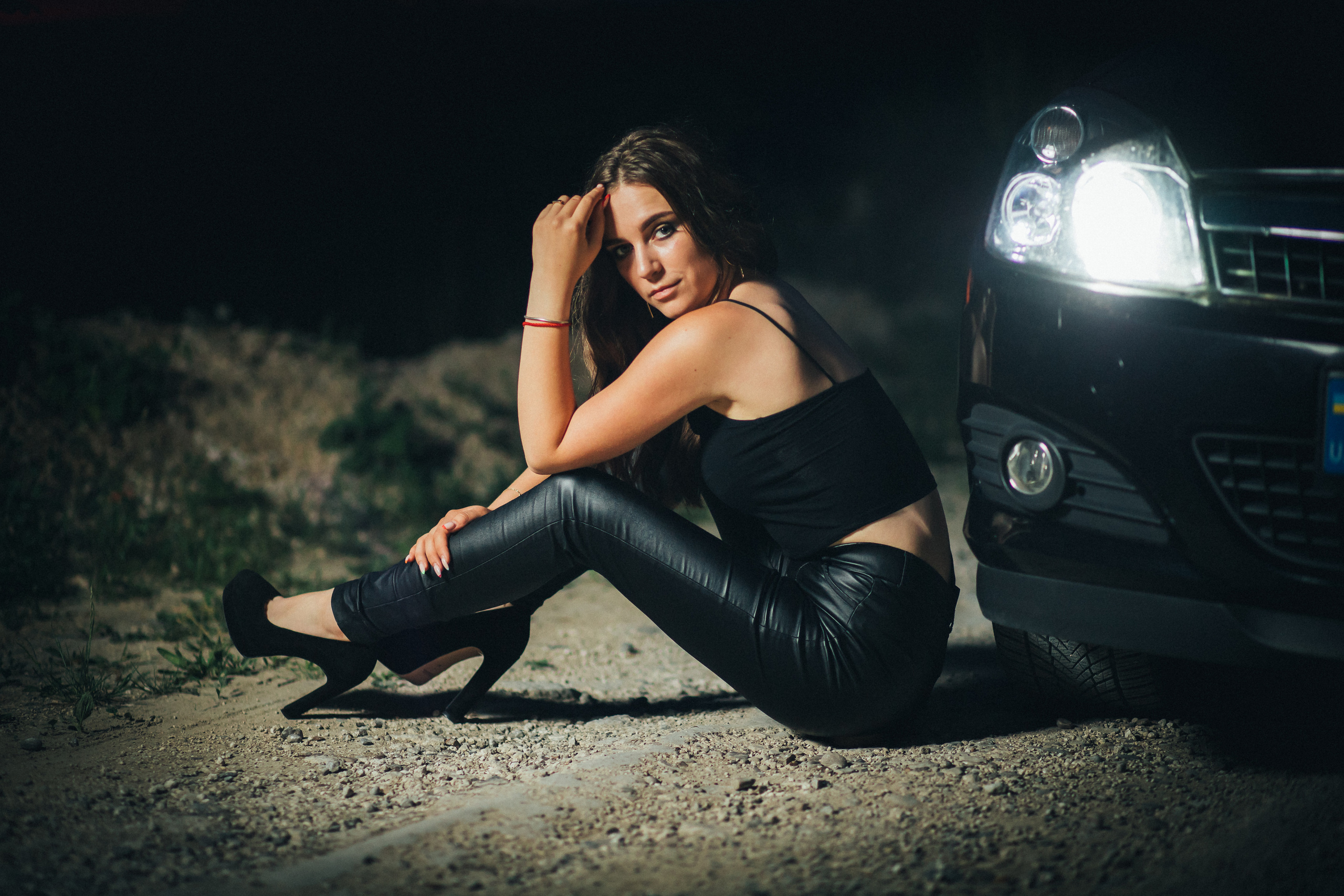 Персональні зйомки. Fotograf Warszawa Brwinów Pruszków Grodzisk Piaseczno Otwock Legionowo