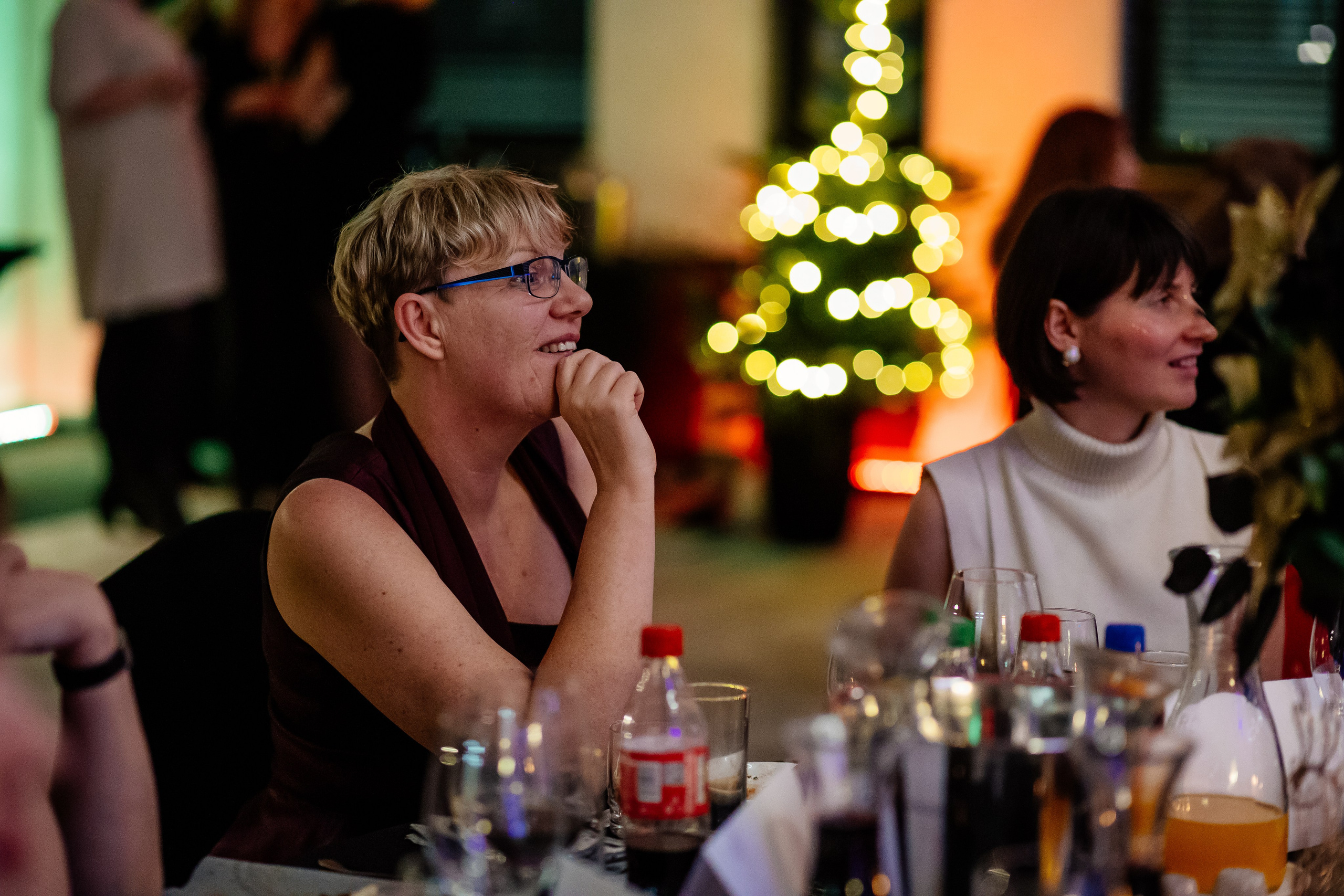 Astramed. Fotograf Warszawa Brwinów Pruszków Grodzisk Piaseczno Otwock Legionowo