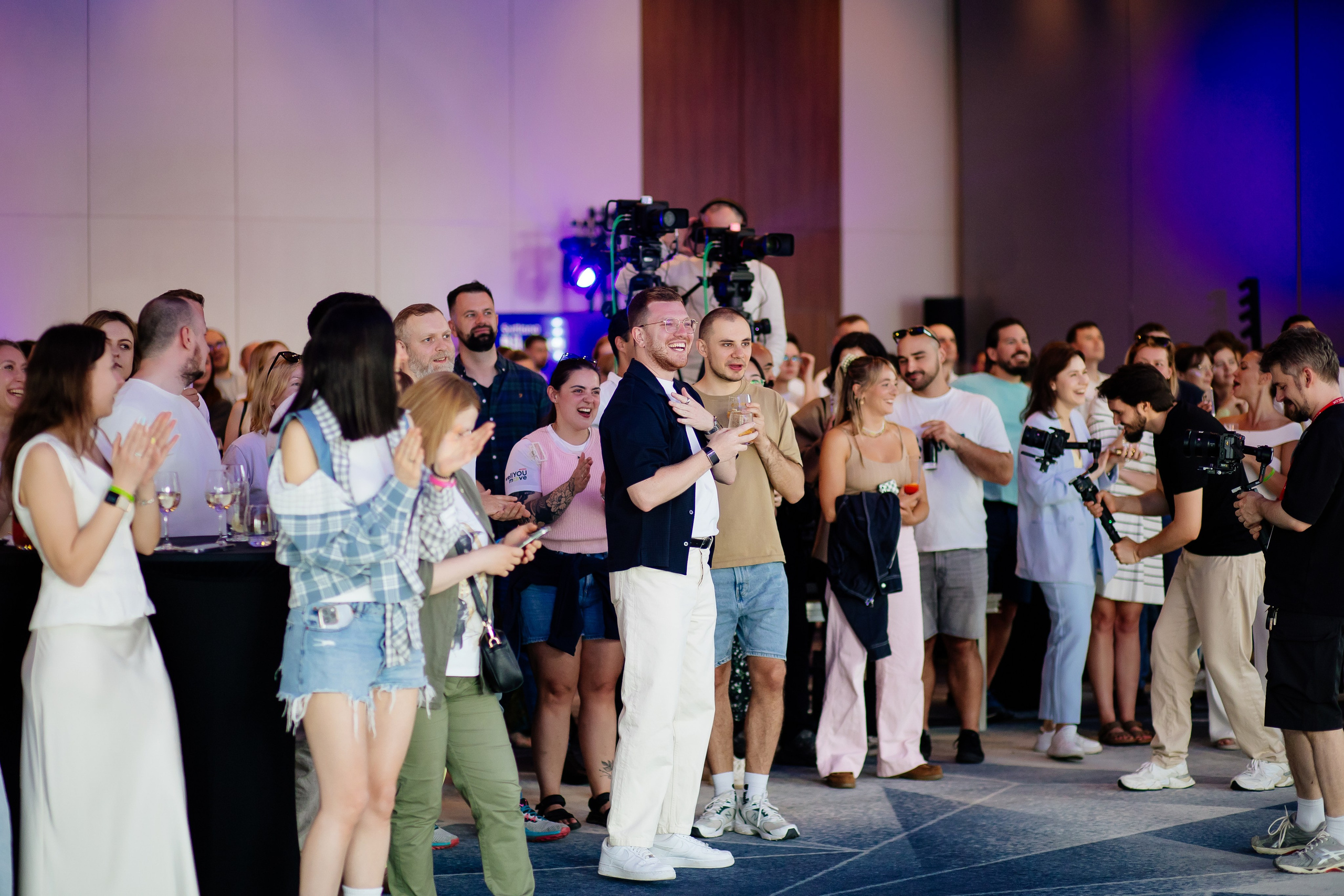 WellTech. Fotograf Warszawa Brwinów Pruszków Grodzisk Piaseczno Otwock Legionowo