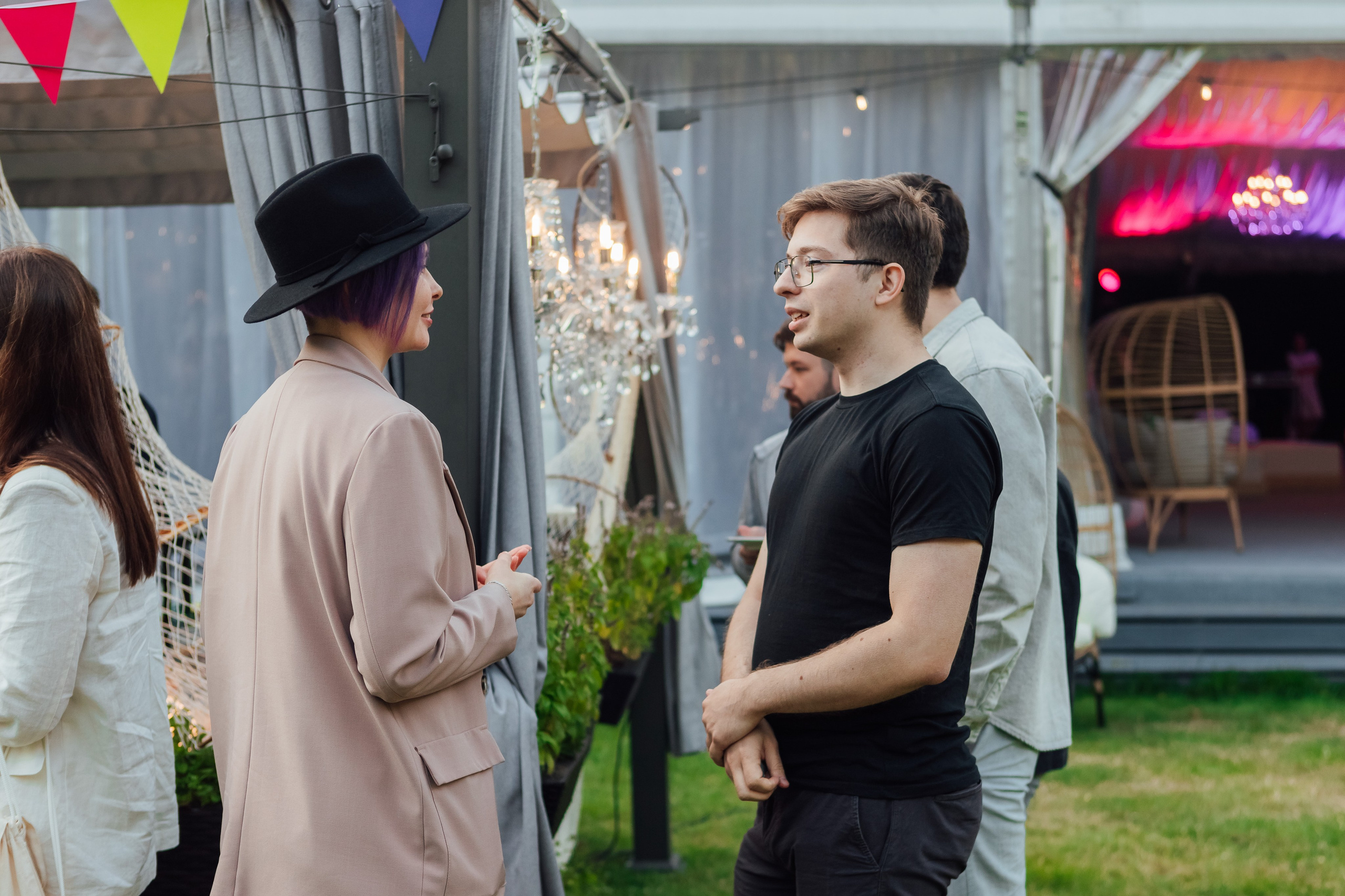 MoonActive. Fotograf Warszawa Brwinów Pruszków Grodzisk Piaseczno Otwock Legionowo