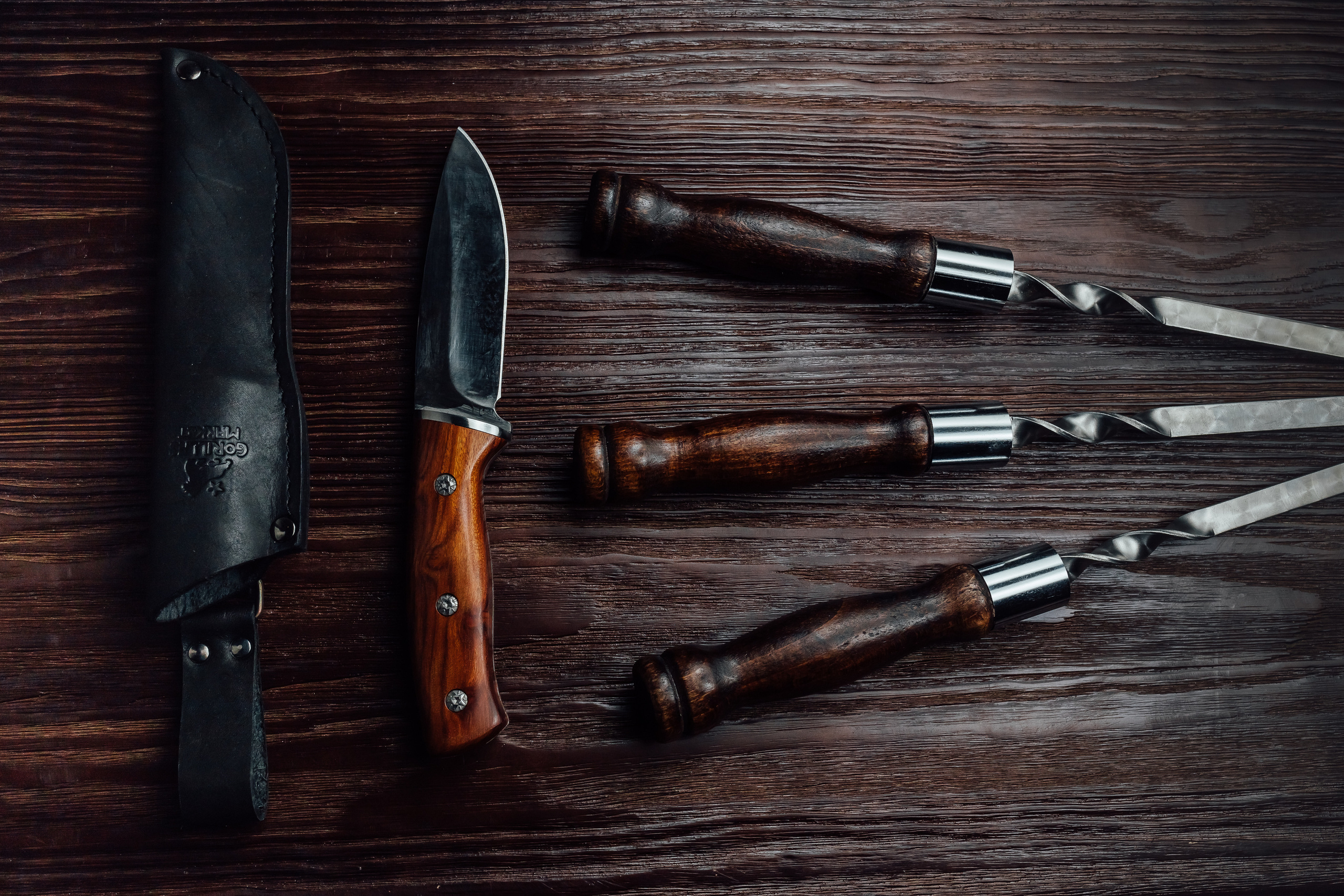 Предметка. Fotograf Warszawa Brwinów Pruszków Grodzisk Piaseczno Otwock Legionowo