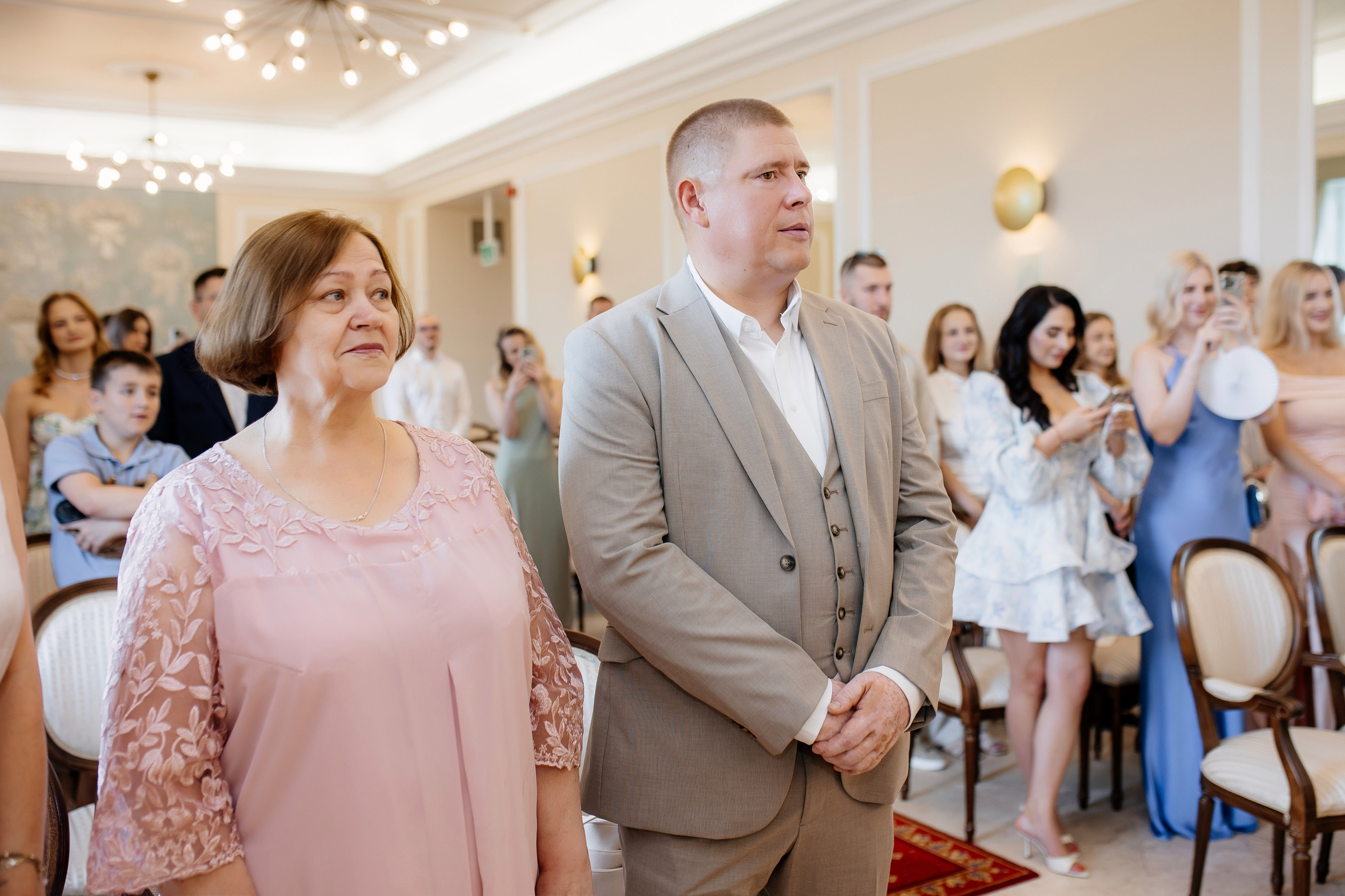 Маша і Міша. Fotograf Warszawa Brwinów Pruszków Grodzisk Piaseczno Otwock Legionowo