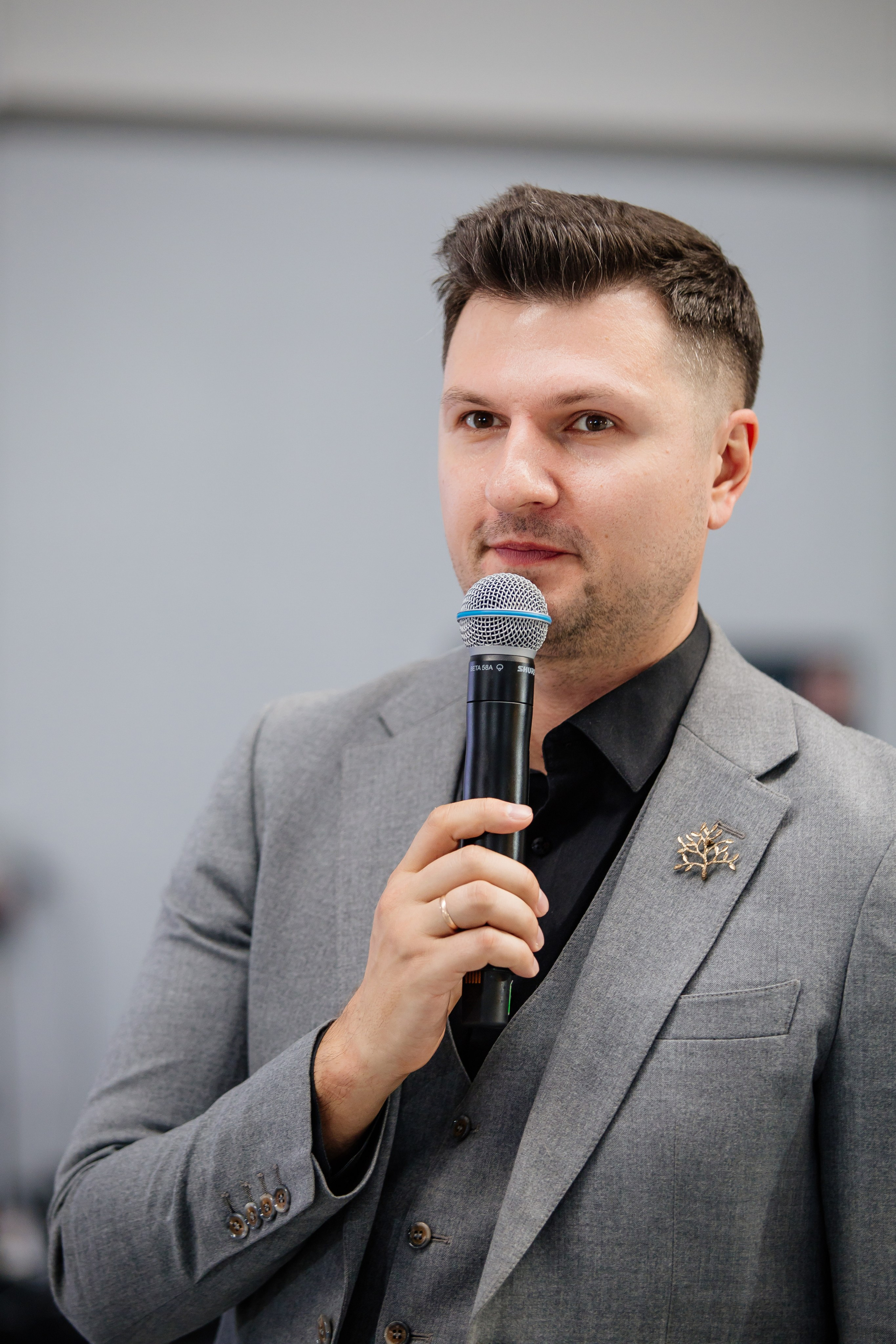 Carello. Fotograf Warszawa Brwinów Pruszków Grodzisk Piaseczno Otwock Legionowo