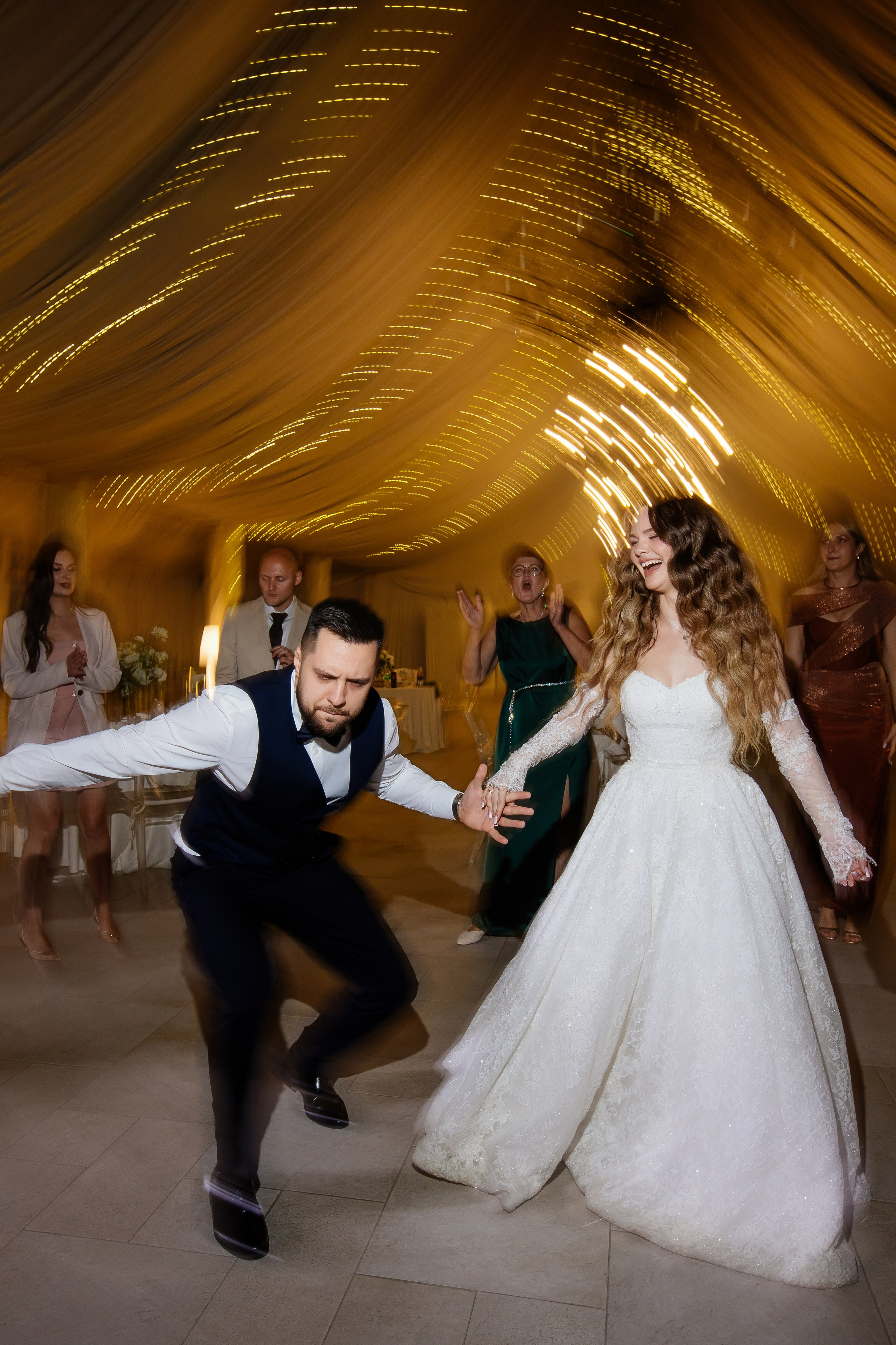 Nika & Lev. Fotograf Warszawa Brwinów Pruszków Grodzisk Piaseczno Otwock Legionowo